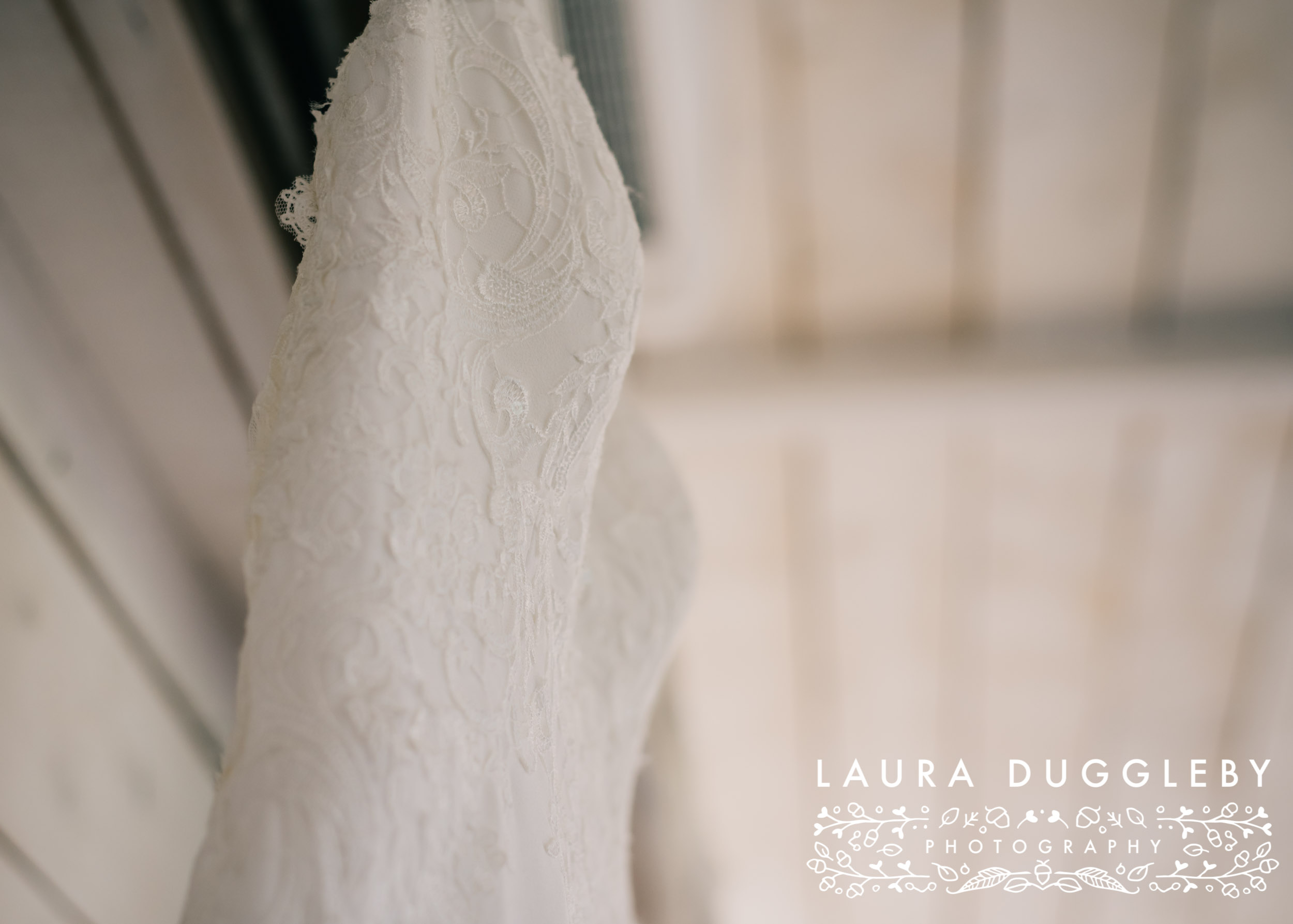 Bashall Barn Wedding Styled Shoot-39.jpg