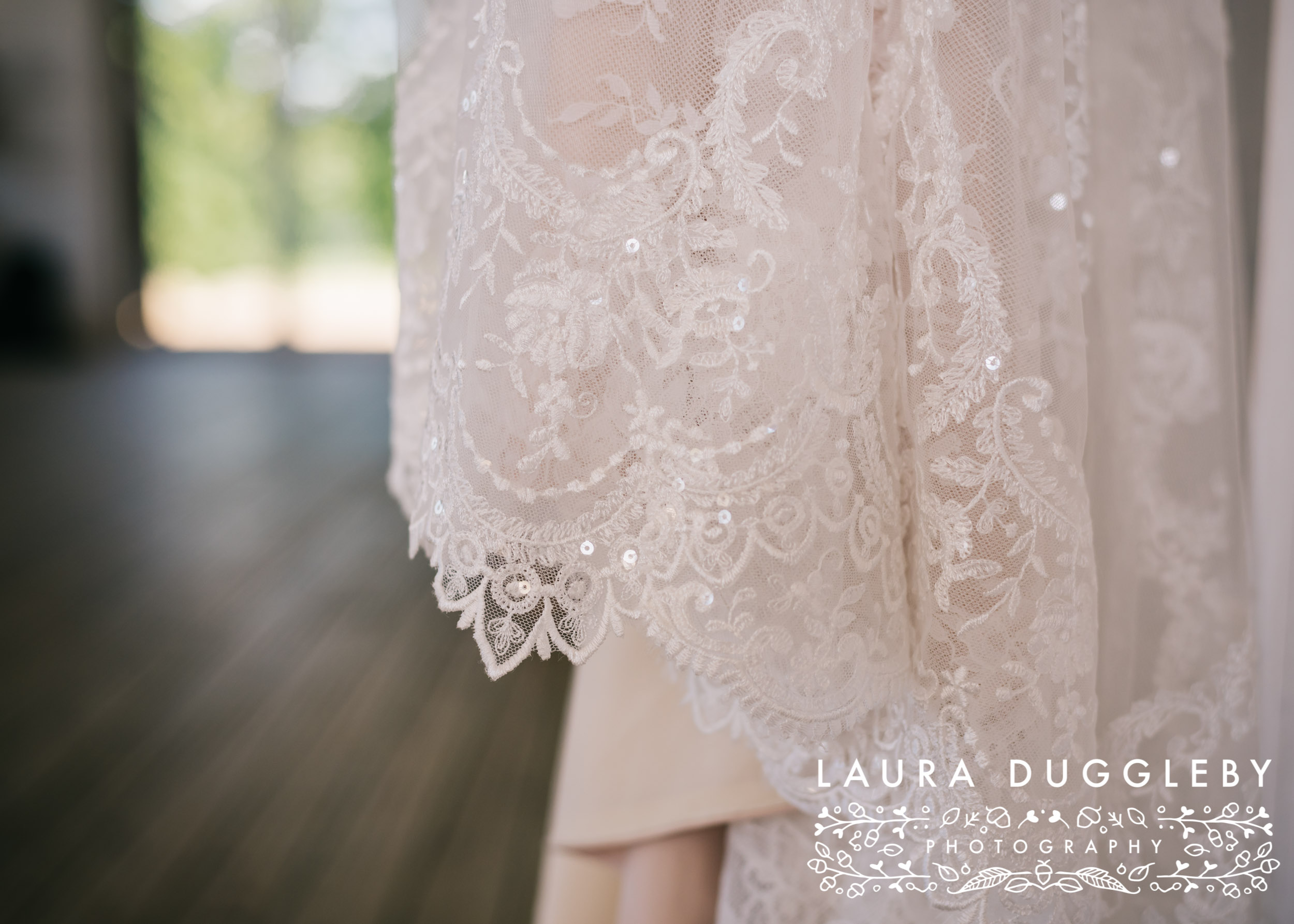 Bashall Barn Wedding Styled Shoot-40.jpg