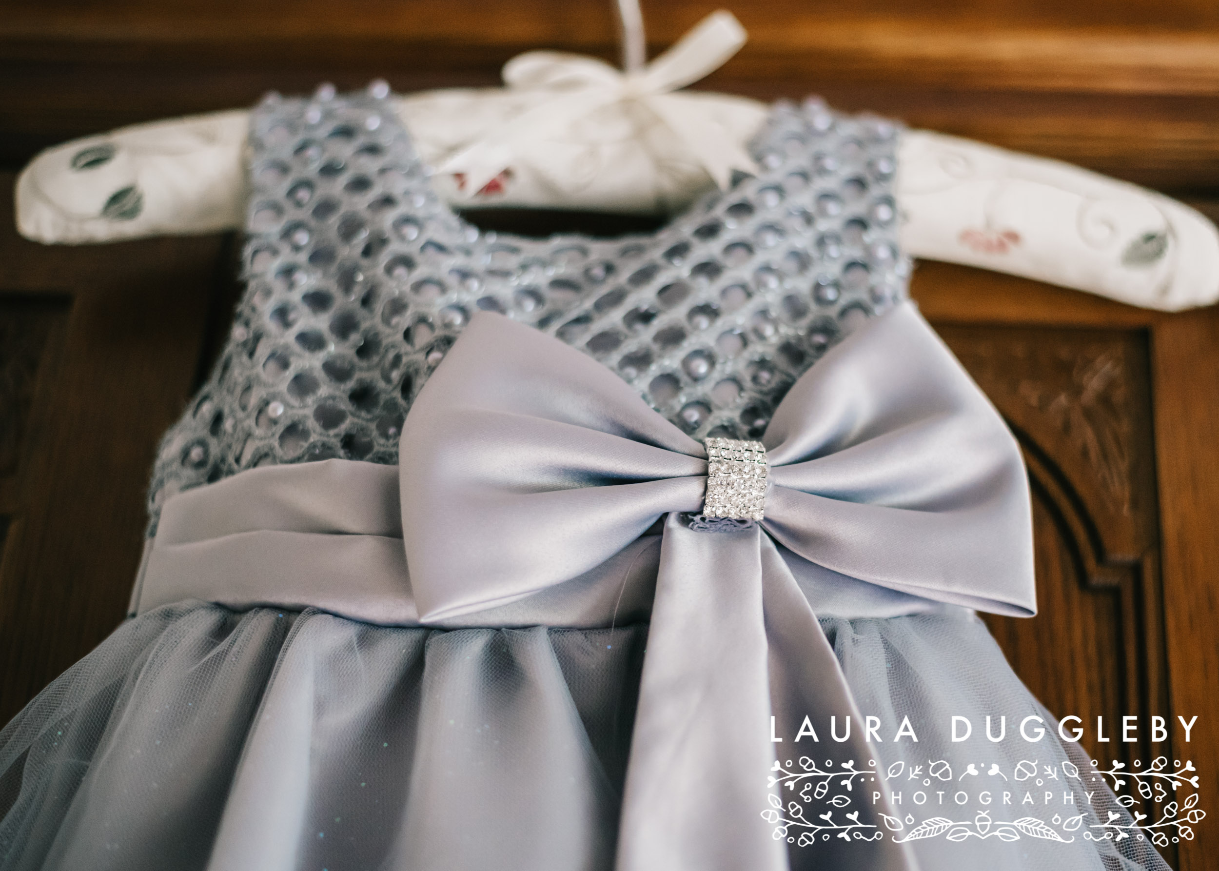 Sarah&JakeBlog - Rochdale Wedding Photographer-4.jpg