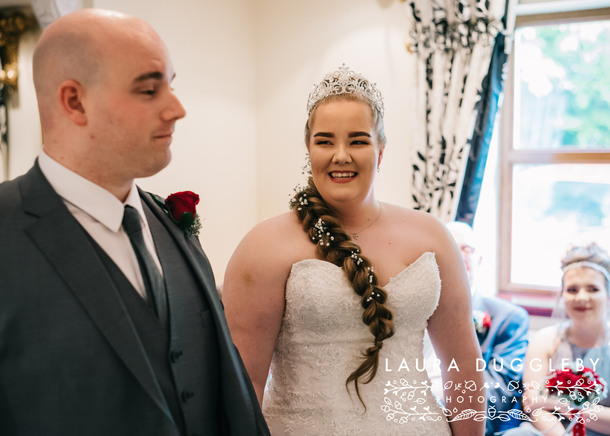 Sarah&JakeBlog - Rochdale Wedding Photographer-6.jpg