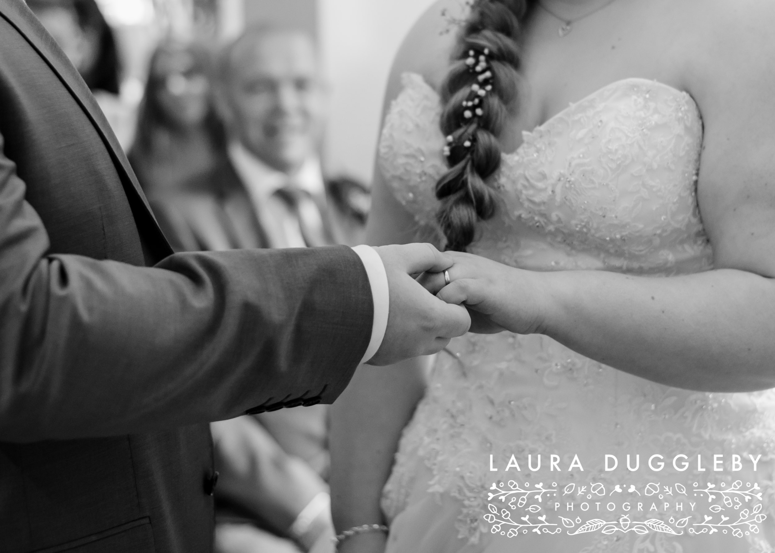Sarah&JakeBlog - Rochdale Wedding Photographer-7.jpg