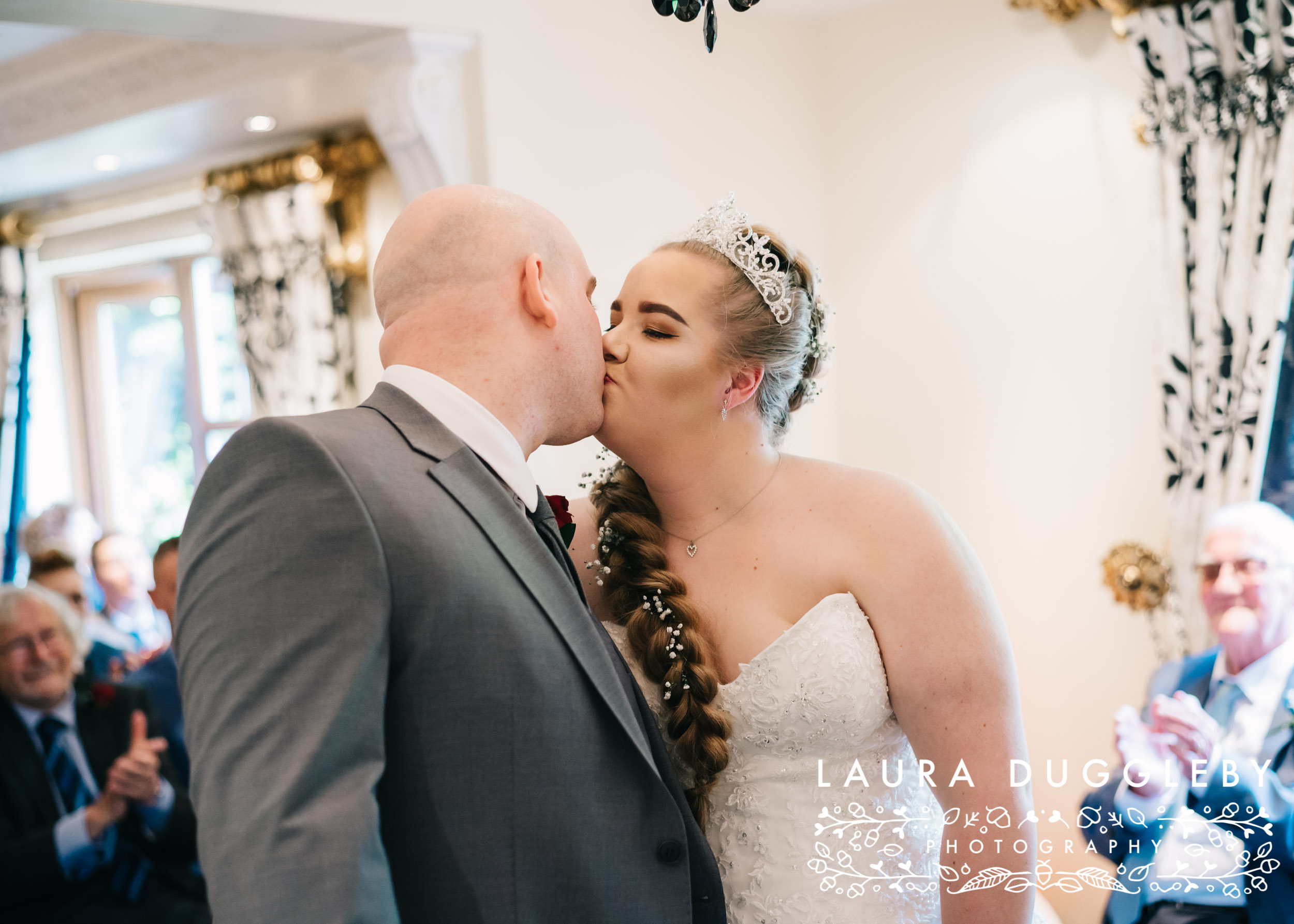 Sarah&JakeBlog - Rochdale Wedding Photographer-8.jpg