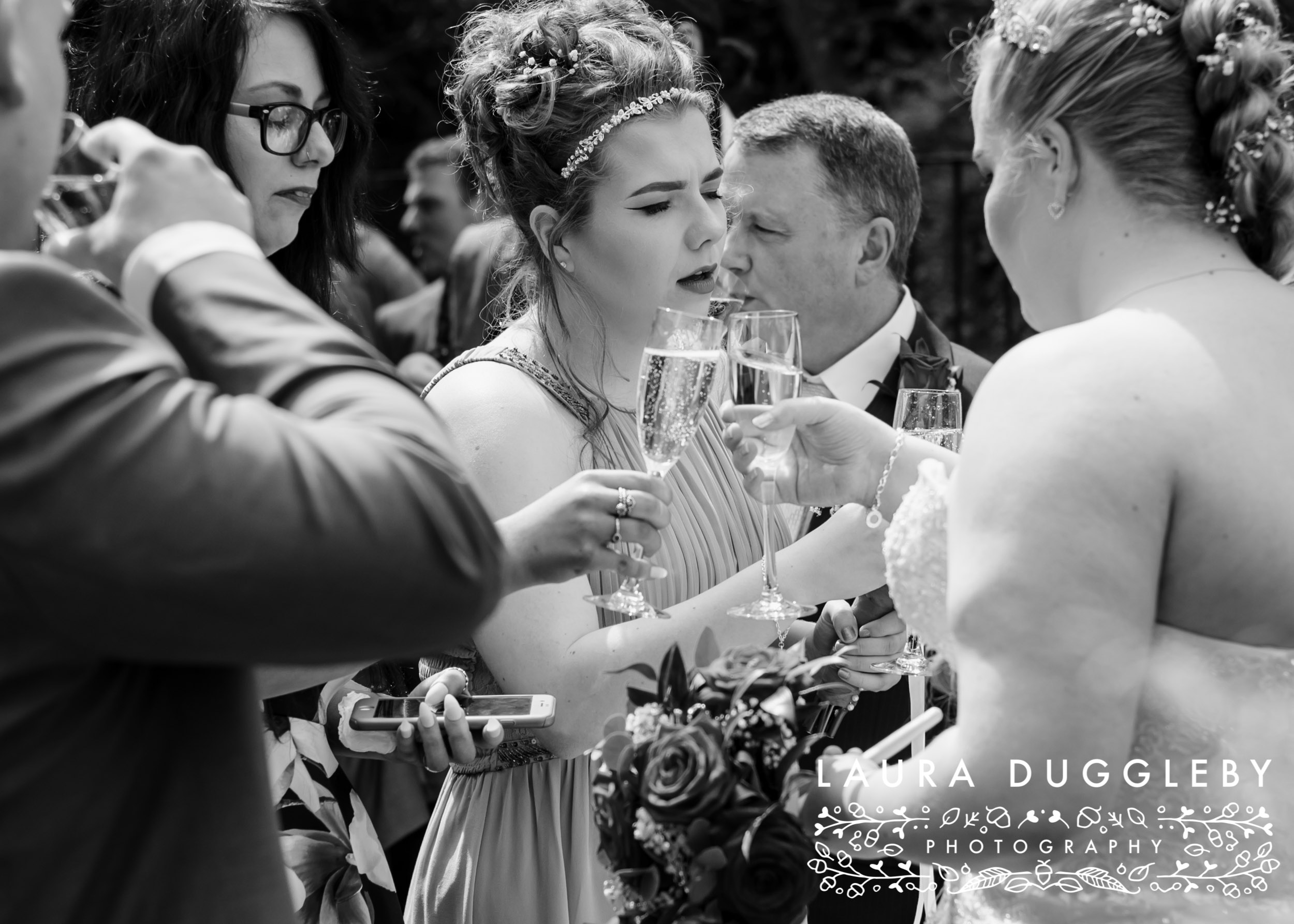 Sarah&JakeBlog - Rochdale Wedding Photographer-9.jpg