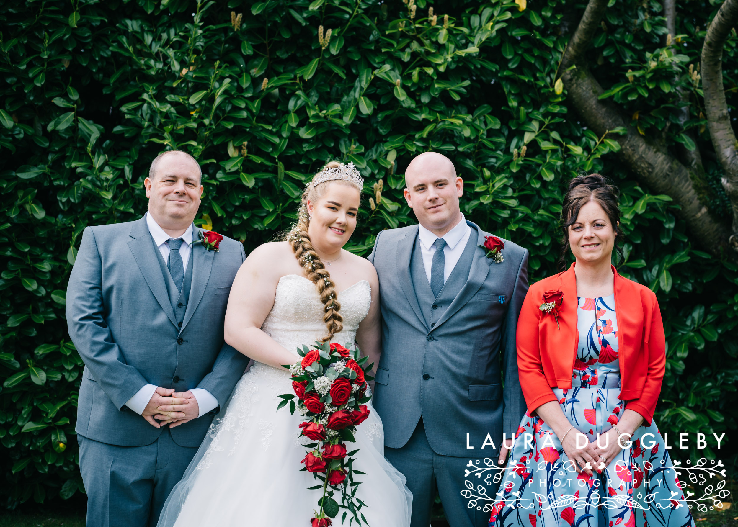 Sarah&JakeBlog - Rochdale Wedding Photographer-12.jpg