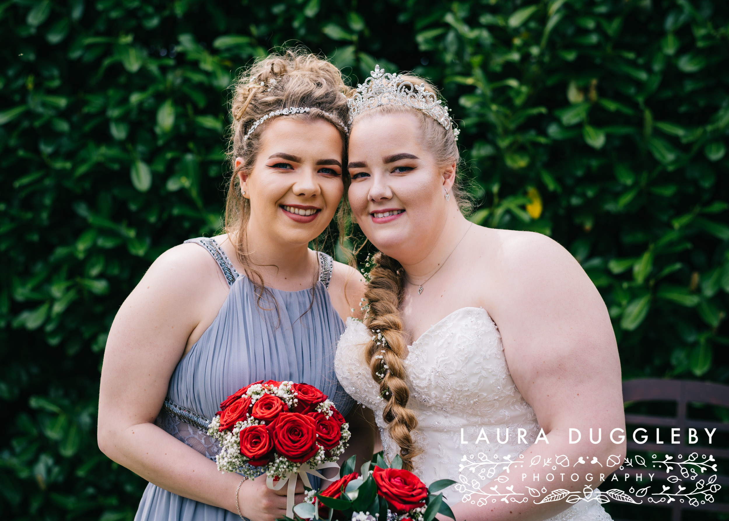 Sarah&JakeBlog - Rochdale Wedding Photographer-13.jpg