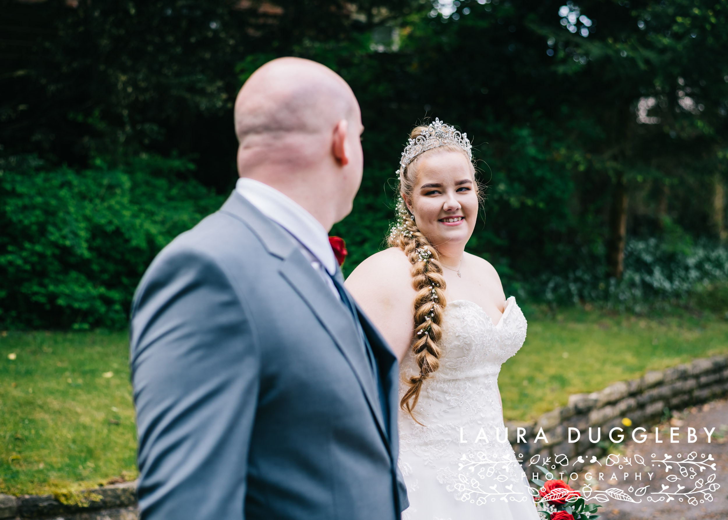 Sarah&JakeBlog - Rochdale Wedding Photographer-20.jpg