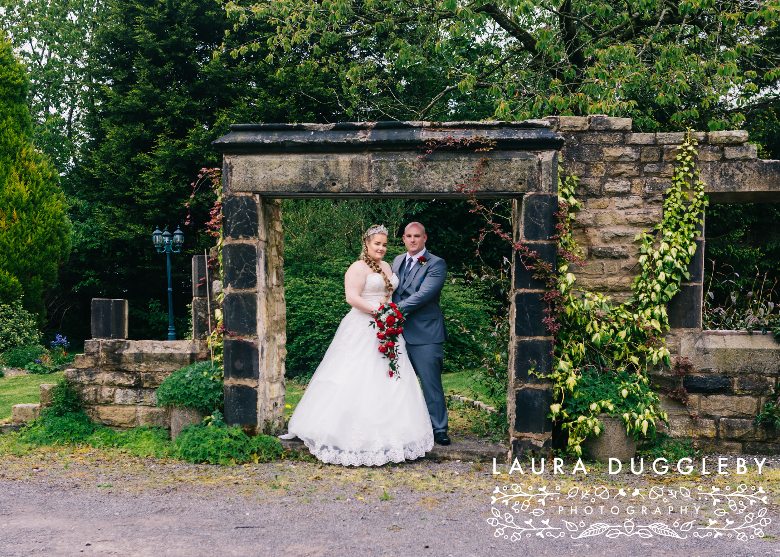 Sarah&JakeBlog - Rochdale Wedding Photographer-29.jpg