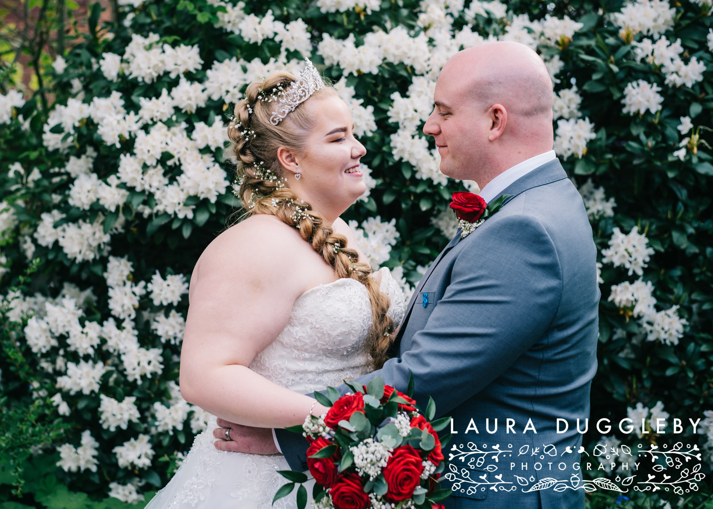 Sarah&JakeBlog - Rochdale Wedding Photographer-30.jpg