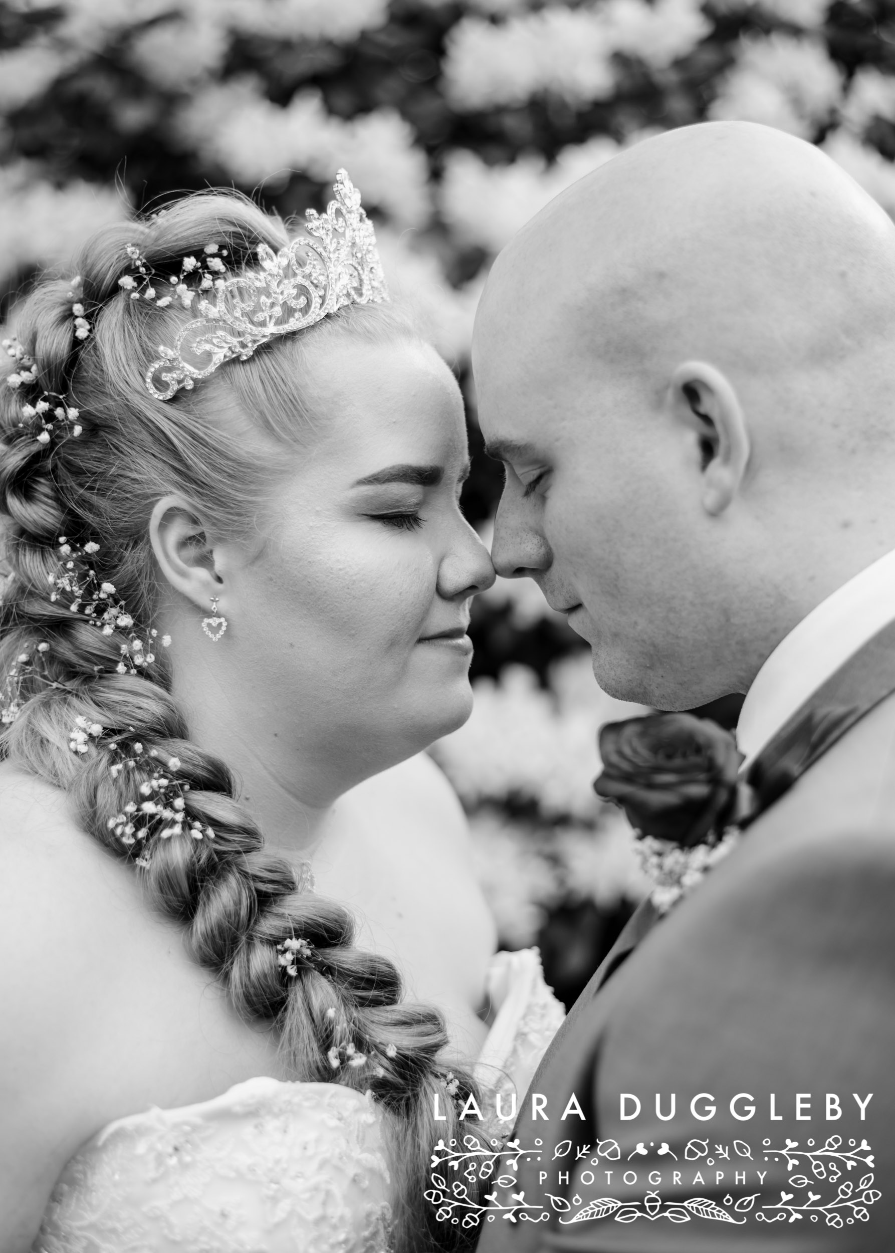 Sarah&JakeBlog - Rochdale Wedding Photographer-31.jpg