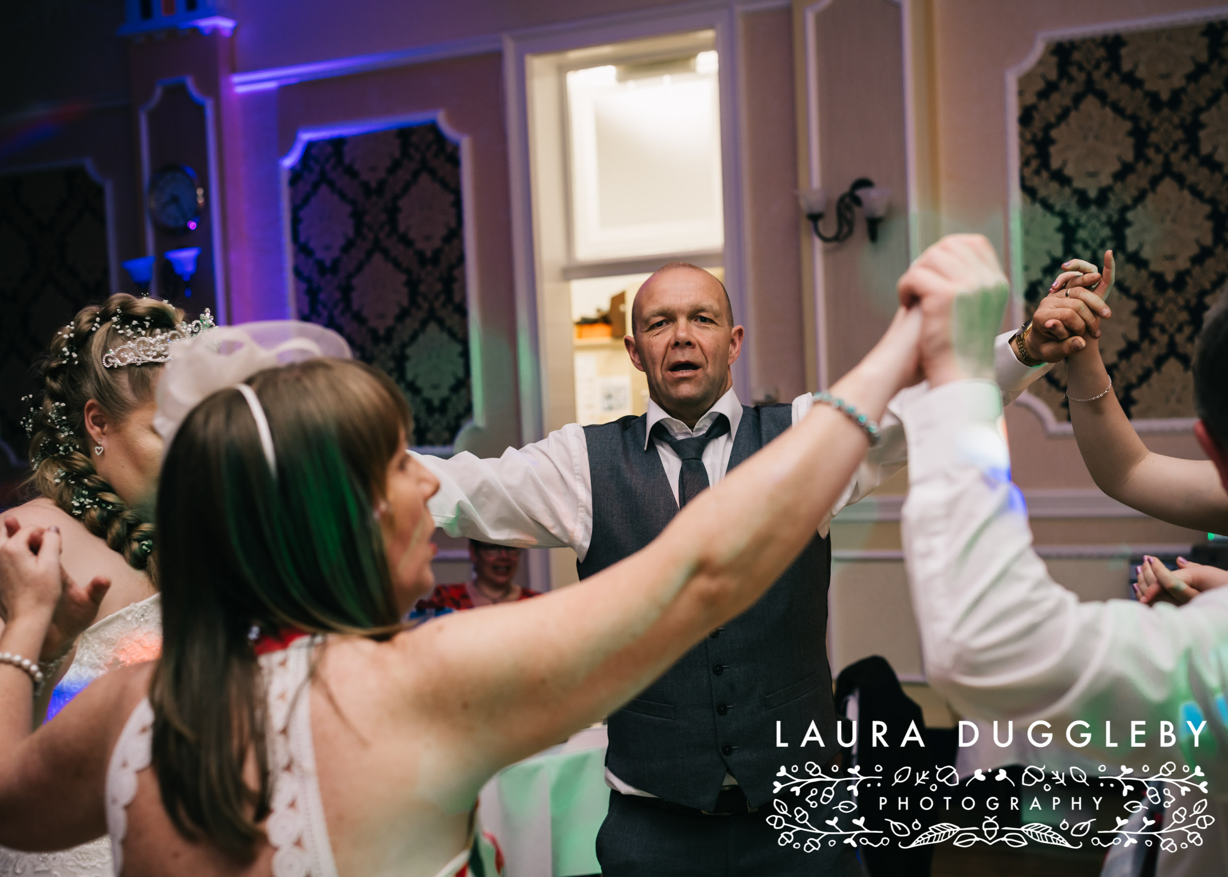Sarah&JakeBlog - Rochdale Wedding Photographer-41.jpg