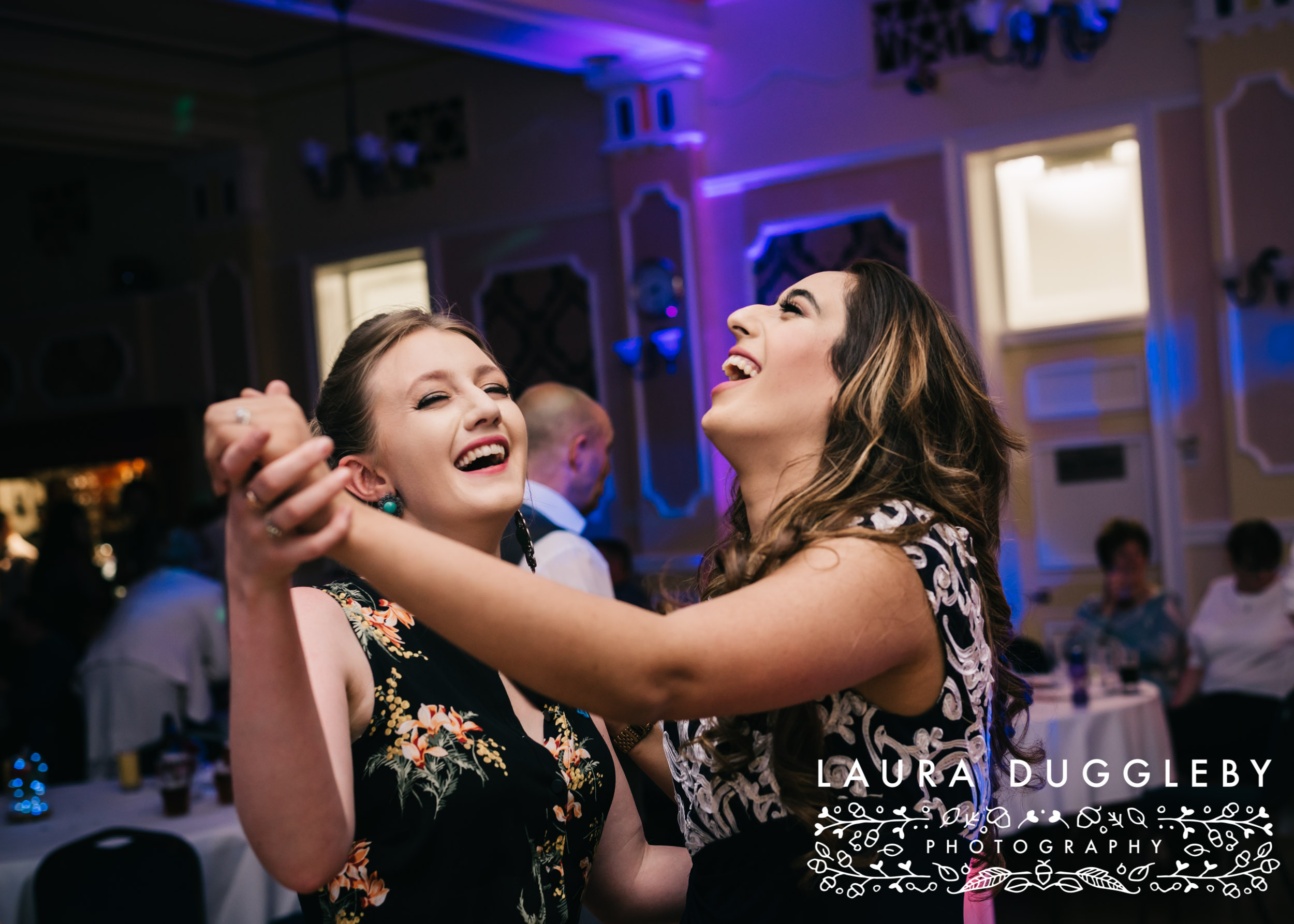 Sarah&JakeBlog - Rochdale Wedding Photographer-42.jpg