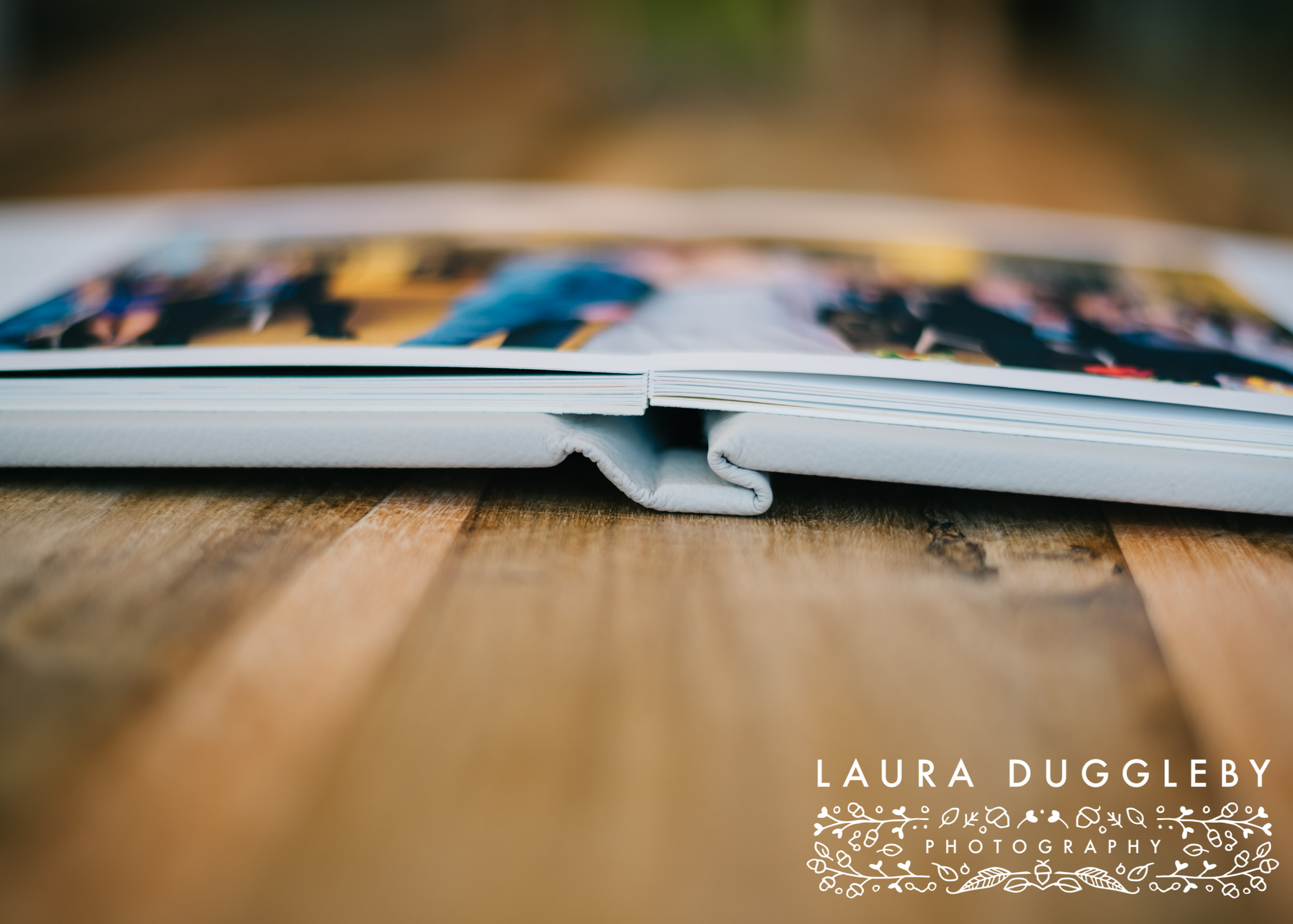 laura duggleby photography sample album-2.jpg