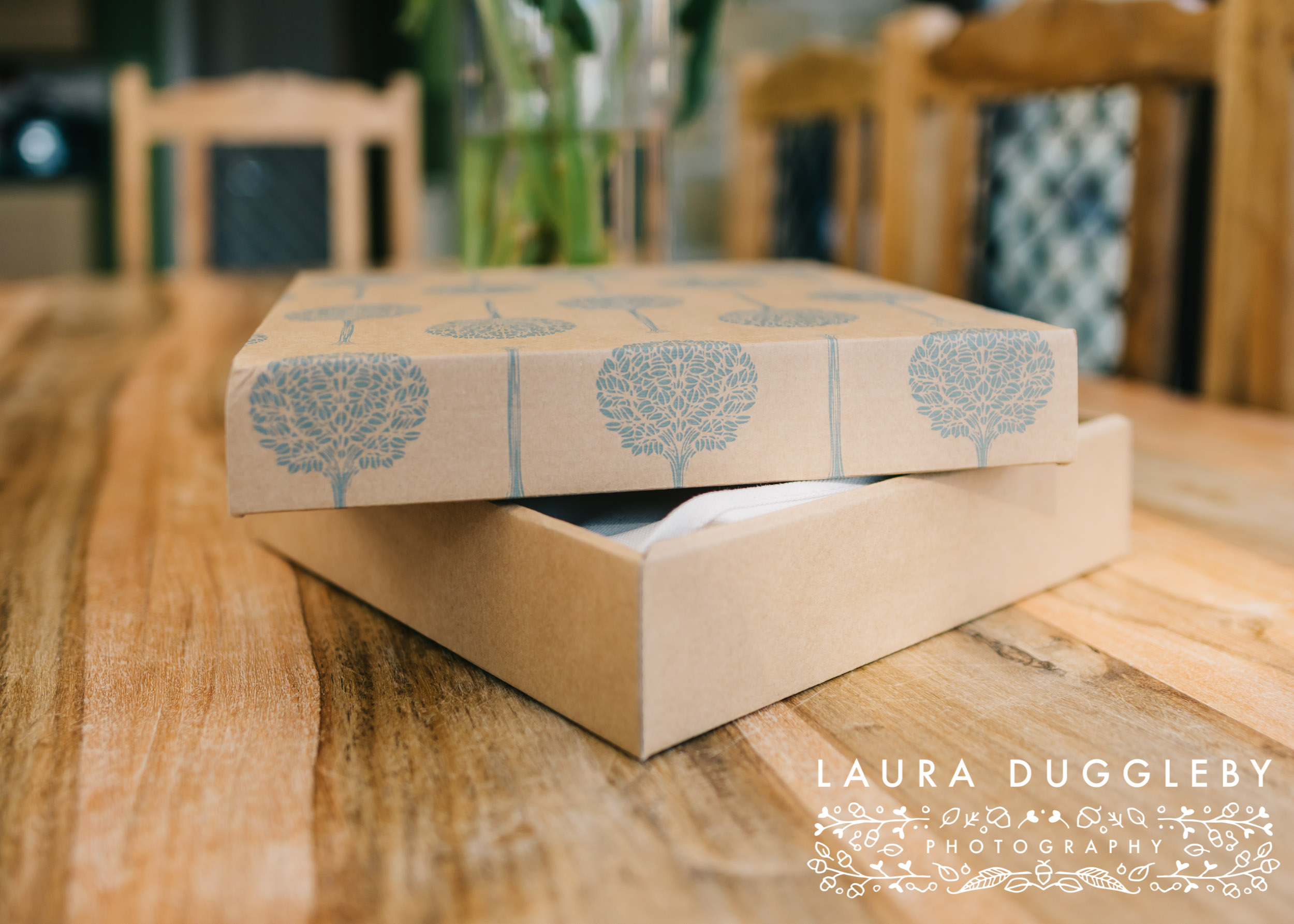 laura duggleby photography sample album-7.jpg