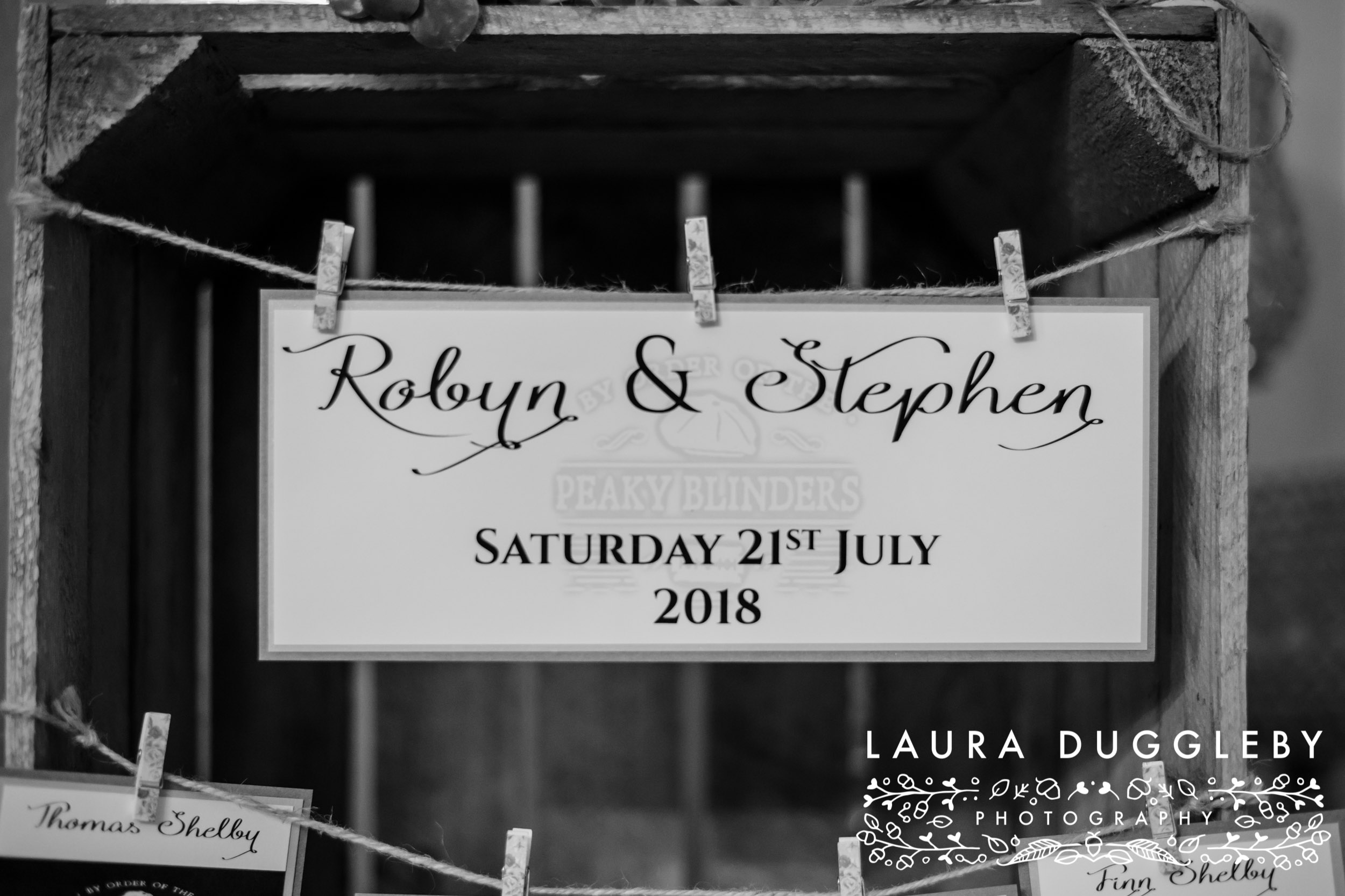 Peaky Blinders Lancashire Wedding-2.jpg