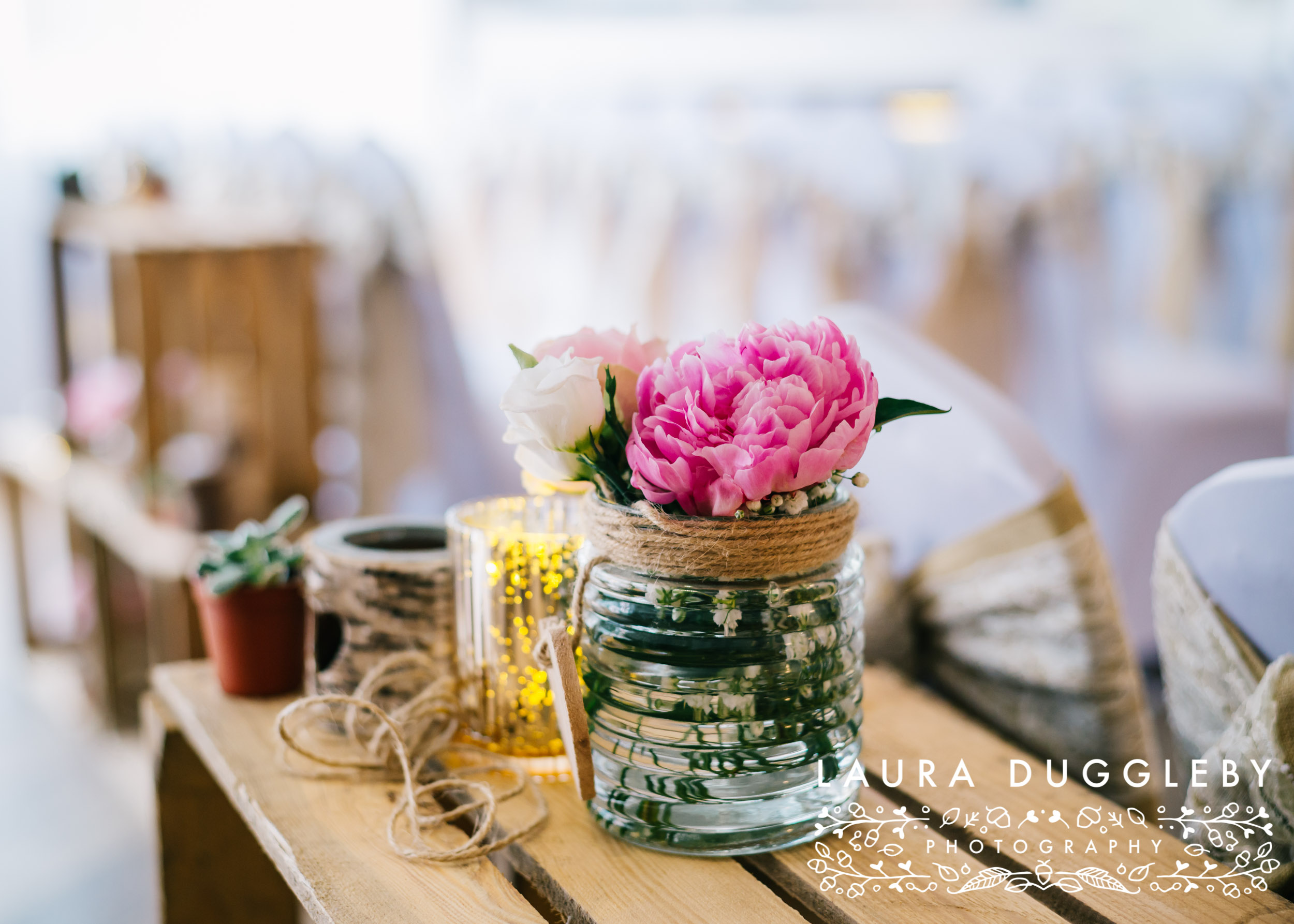 Peaky Blinders Wedding - Whitehall Hotel Darwen - Wedding Photographer7
