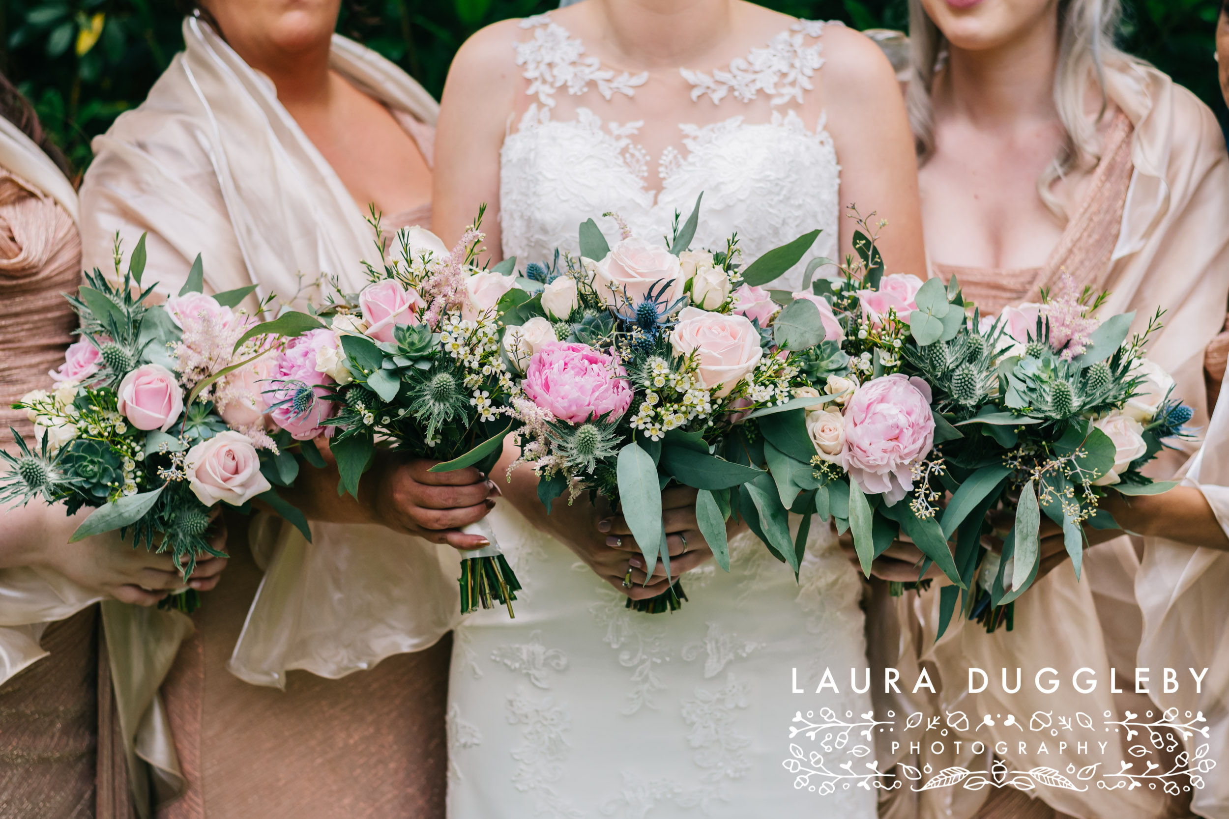 Peaky Blinders Wedding - Whitehall Hotel Darwen - Wedding Photographer11