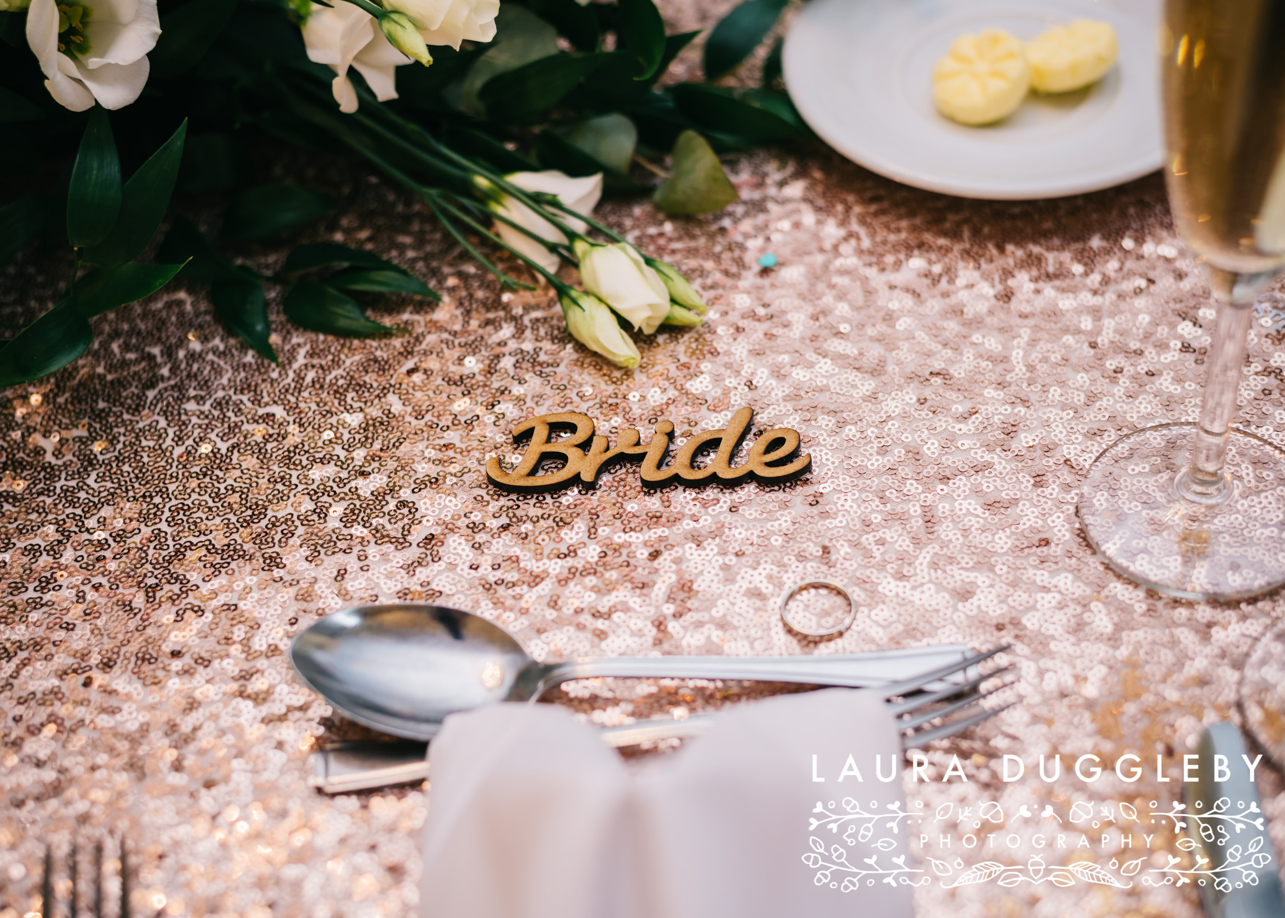 Peaky Blinders Lancashire Wedding-47.jpg