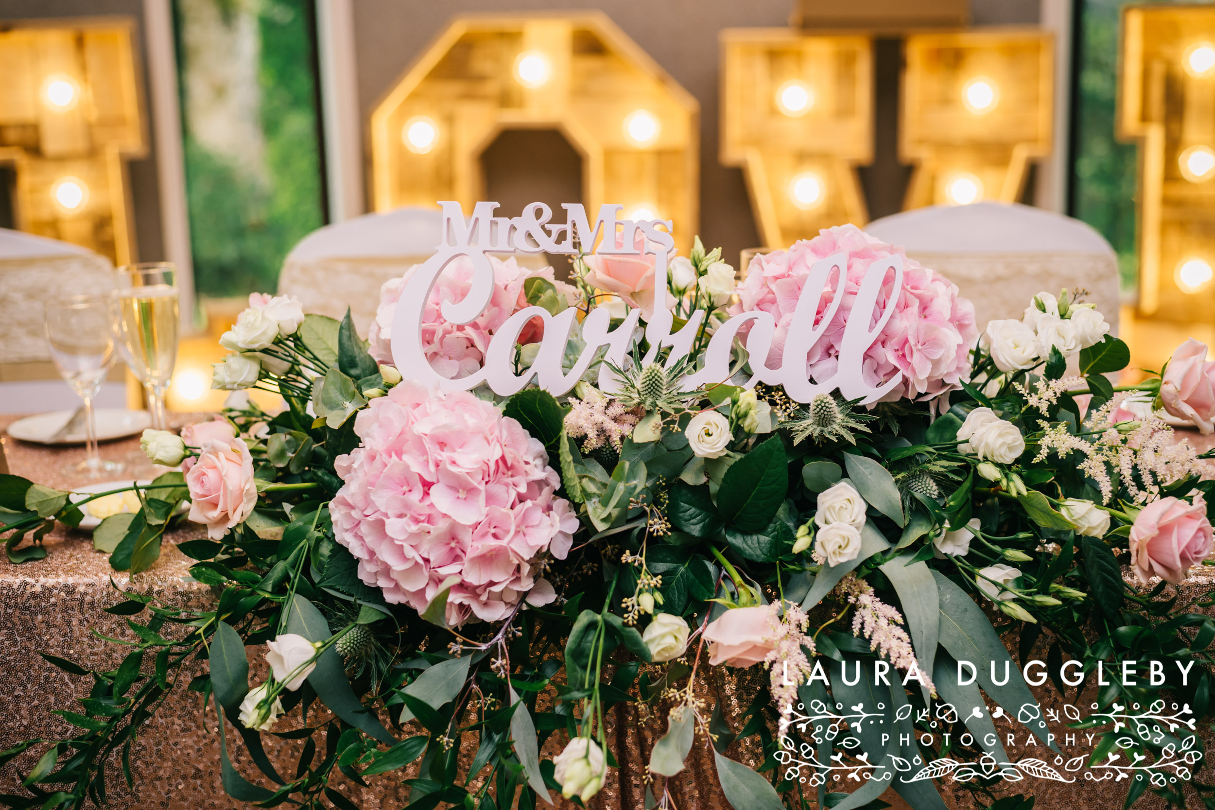 Peaky Blinders Wedding - Whitehall Hotel Darwen - Wedding Photographer16