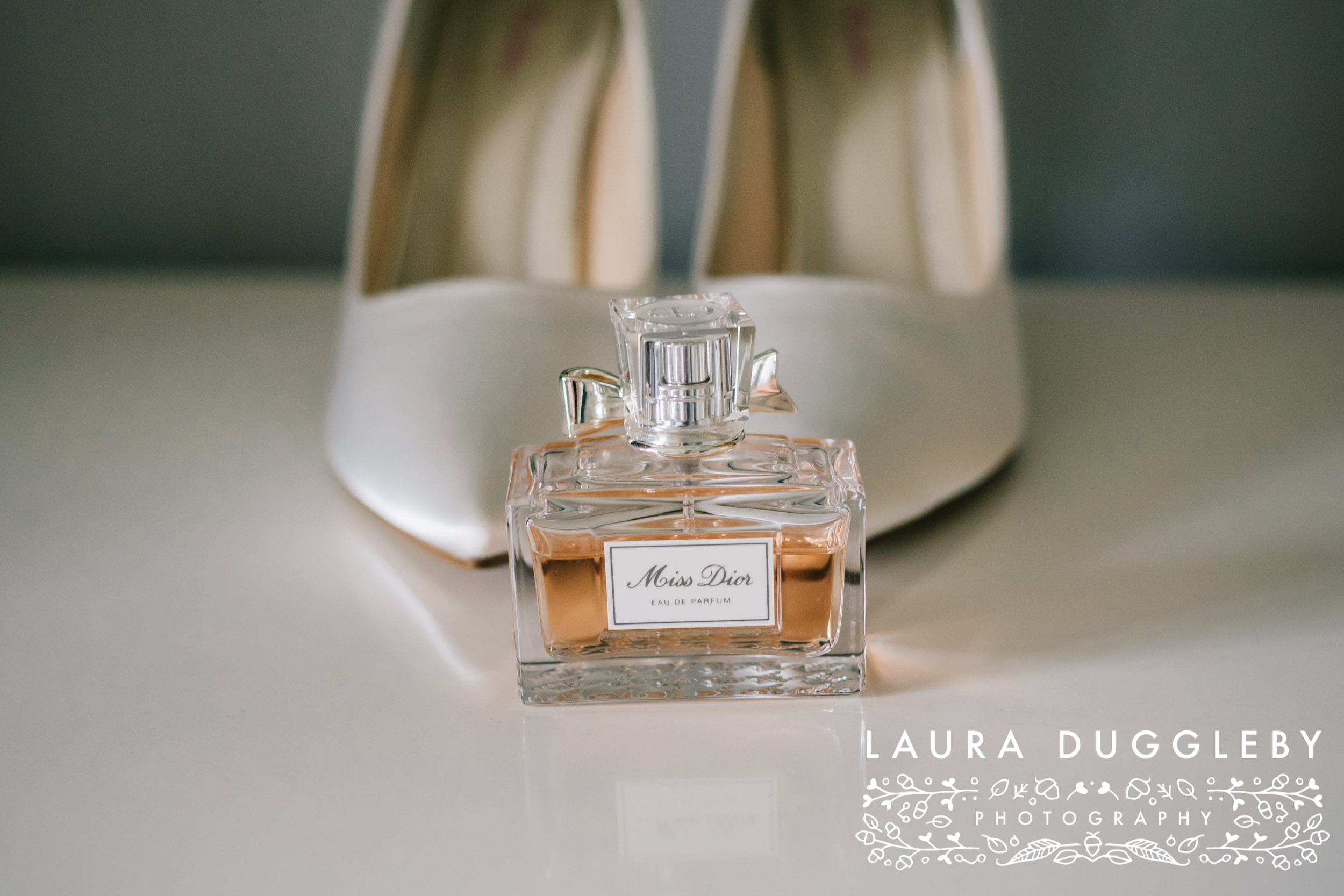Beeston Manor Wedding - Preston Wedding Photographer3