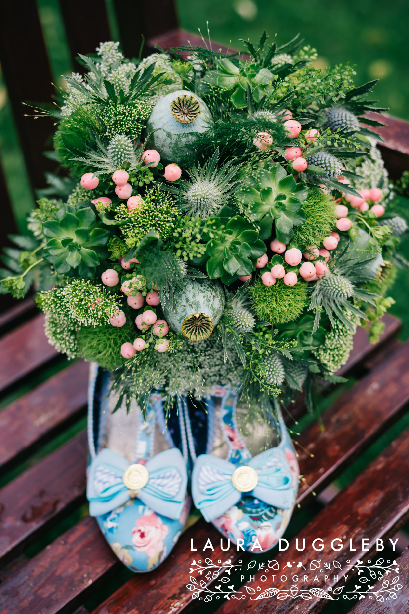 Forrest Hills Lancaster Wedding4