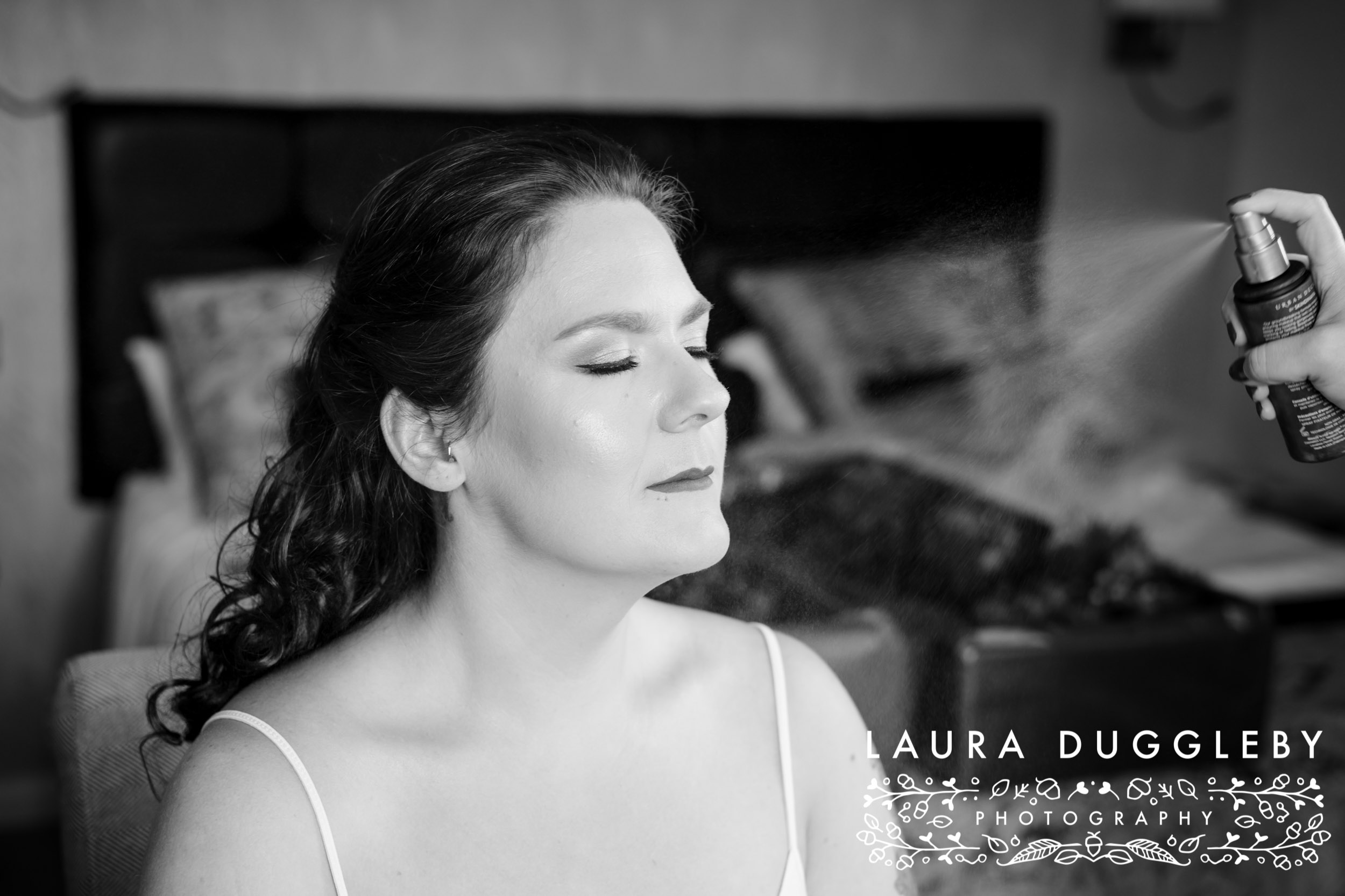 Forrest Hills Lancaster Wedding5