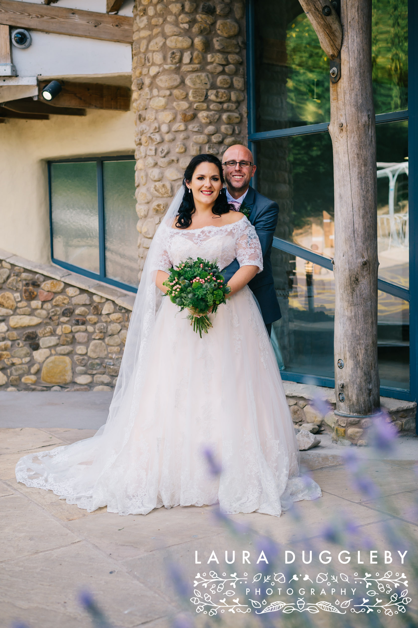 Forrest Hills Lancaster Wedding15