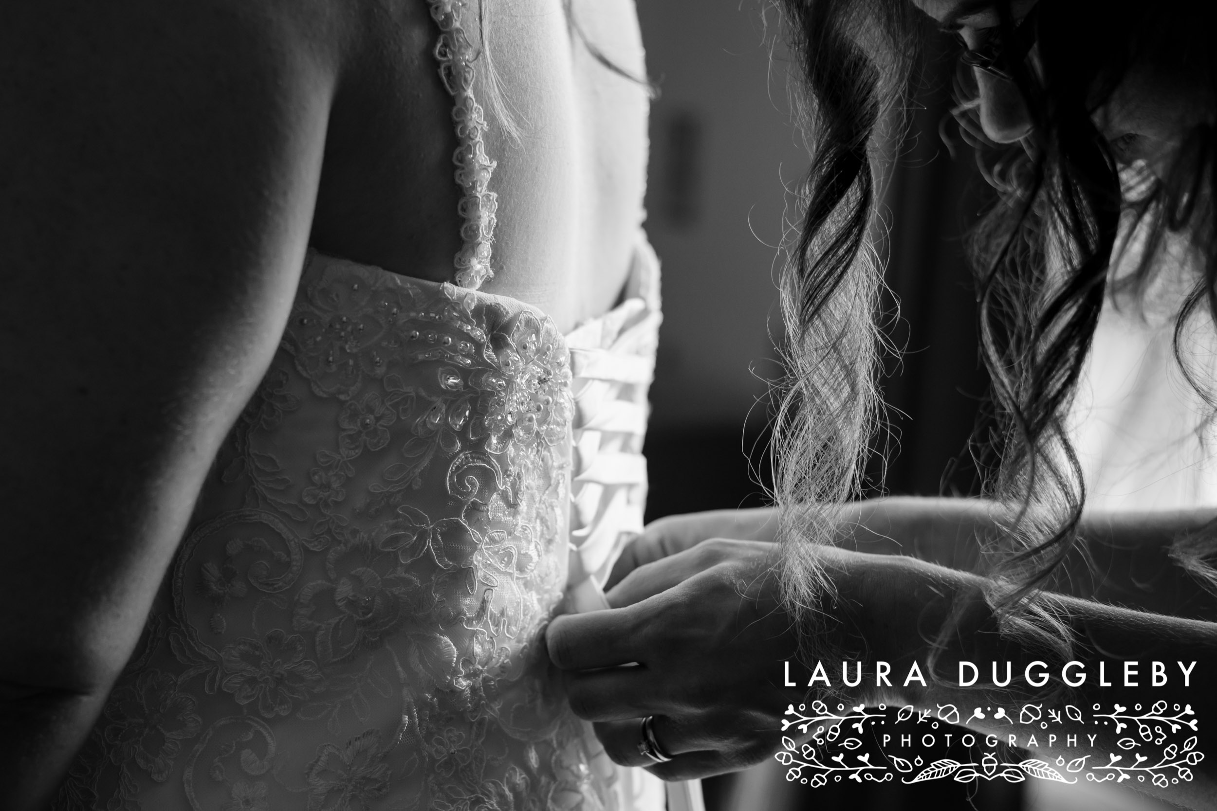 Accrington Town Hall Wedding Photographer4