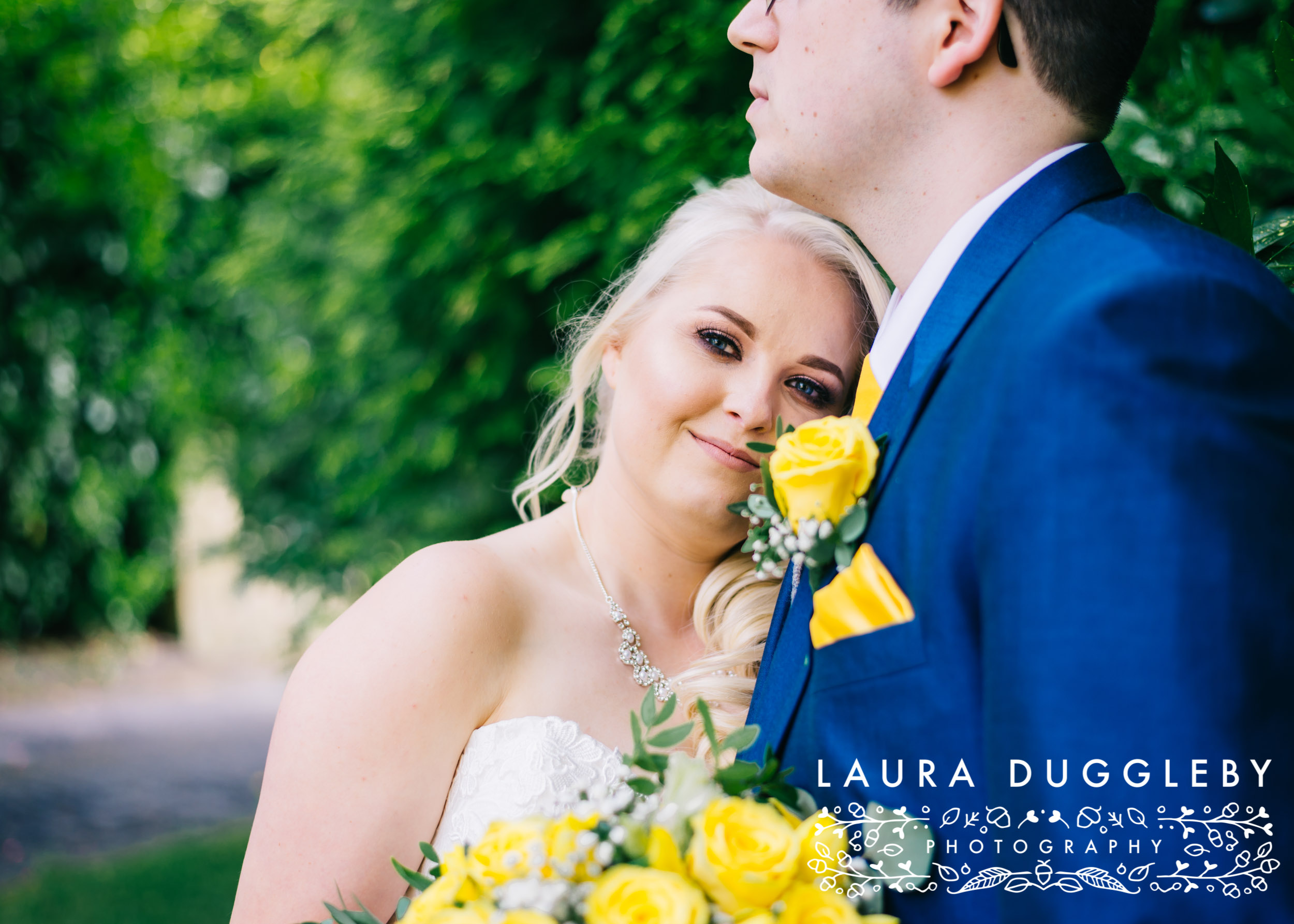 Sykeside Hotel Wedding Photographer (61).jpg