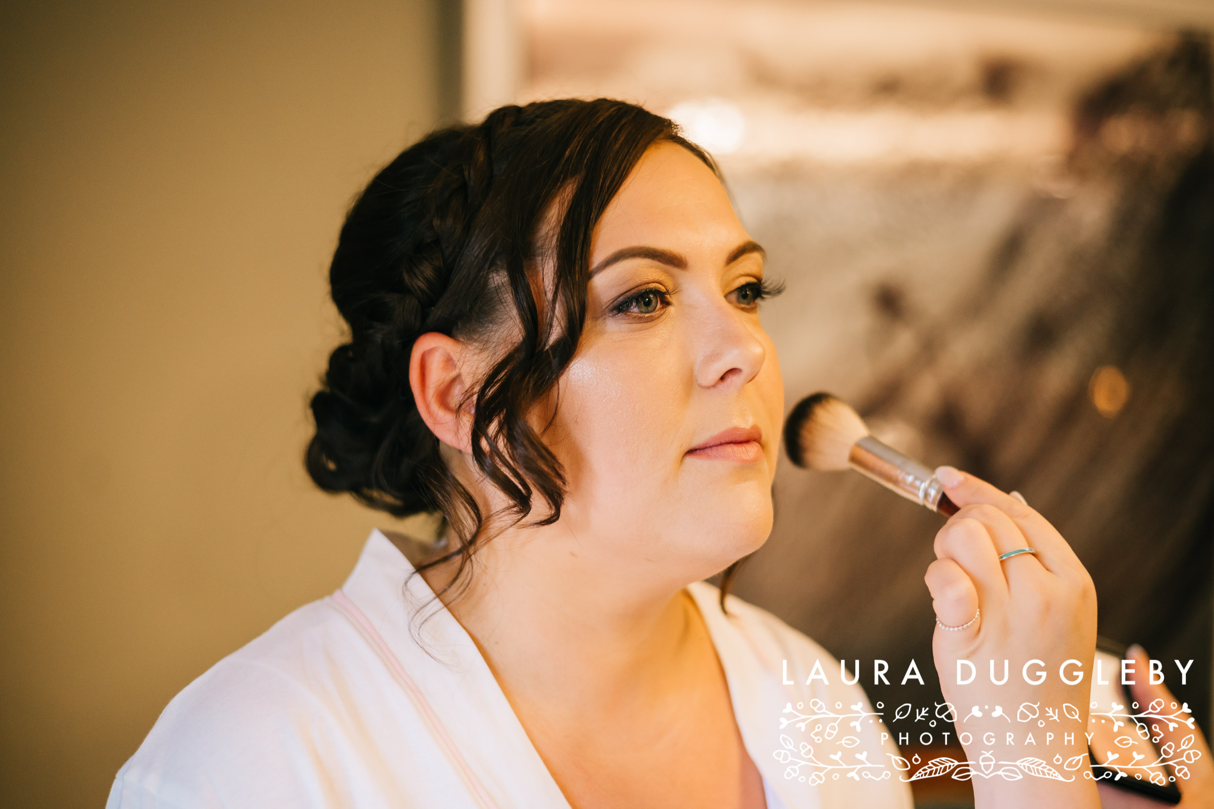 Bury wedding photographer - Elizabethan Suites at the Town Hall5