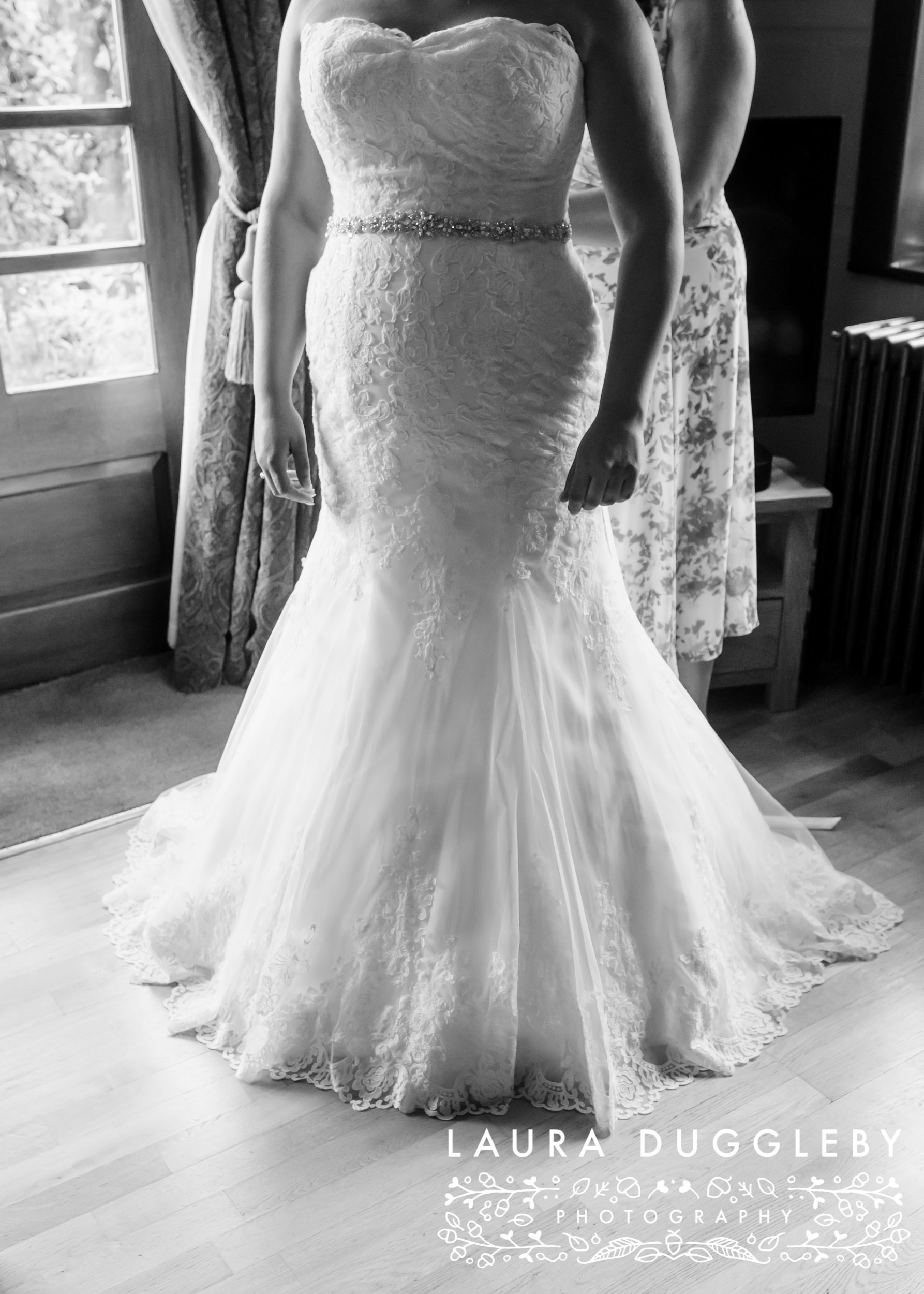 Bury wedding photographer - Elizabethan Suites at the Town Hall6