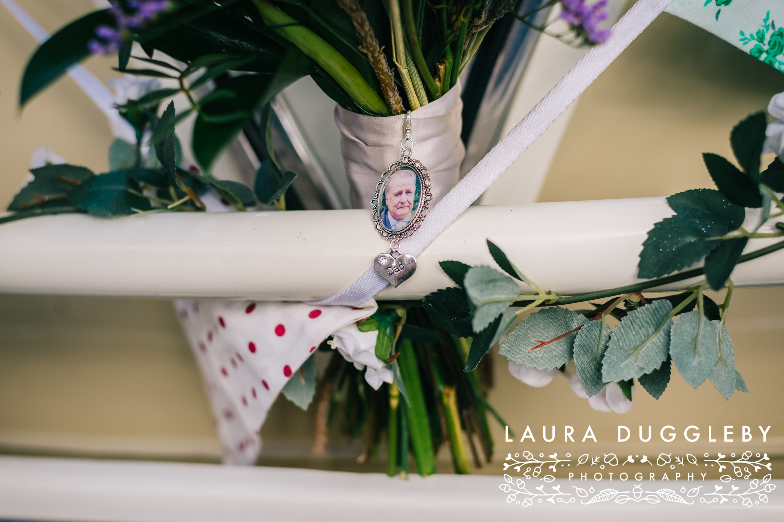 Brindle Village Hall Wedding-9.jpg