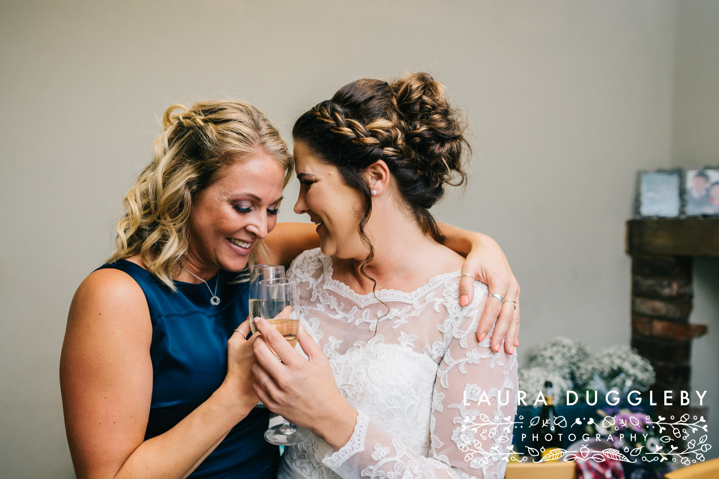 brindle village hall - blackburn wedding photographer10