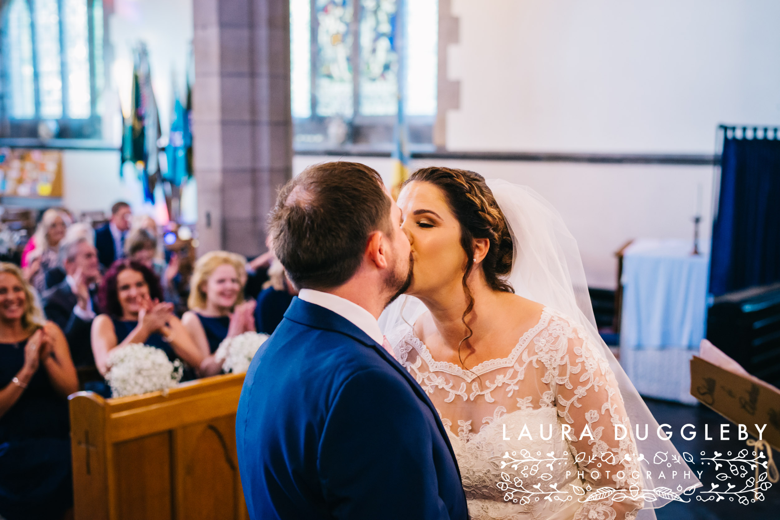 Brindle Village Hall Wedding-18.jpg