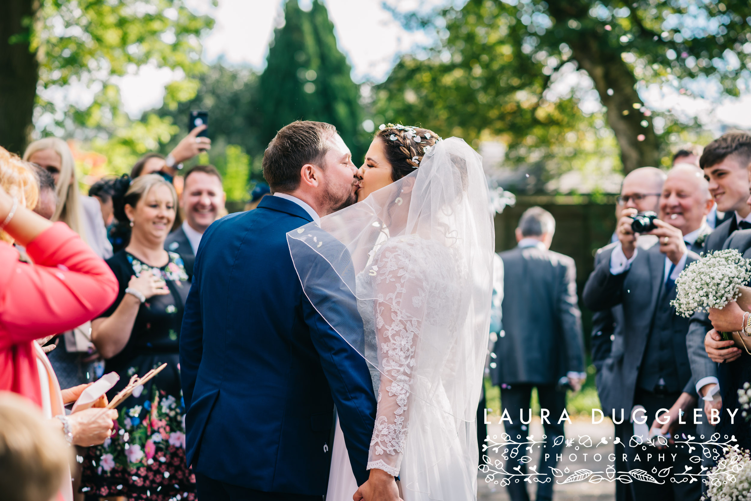 Brindle Village Hall Wedding-19a.jpg