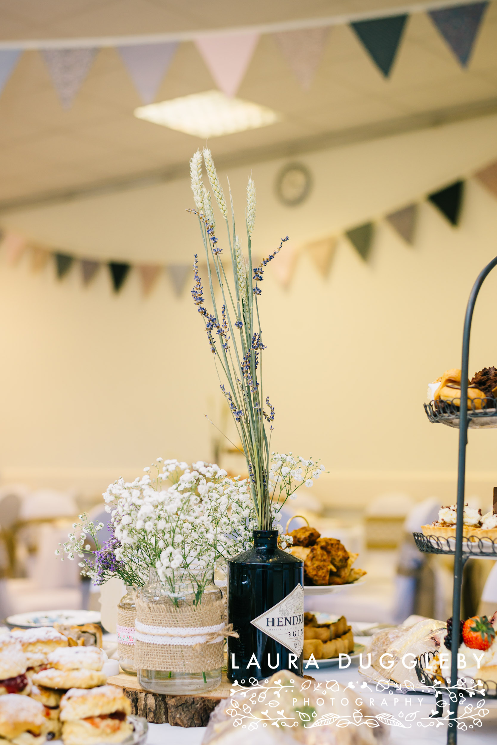 Brindle Village Hall Wedding-26.jpg