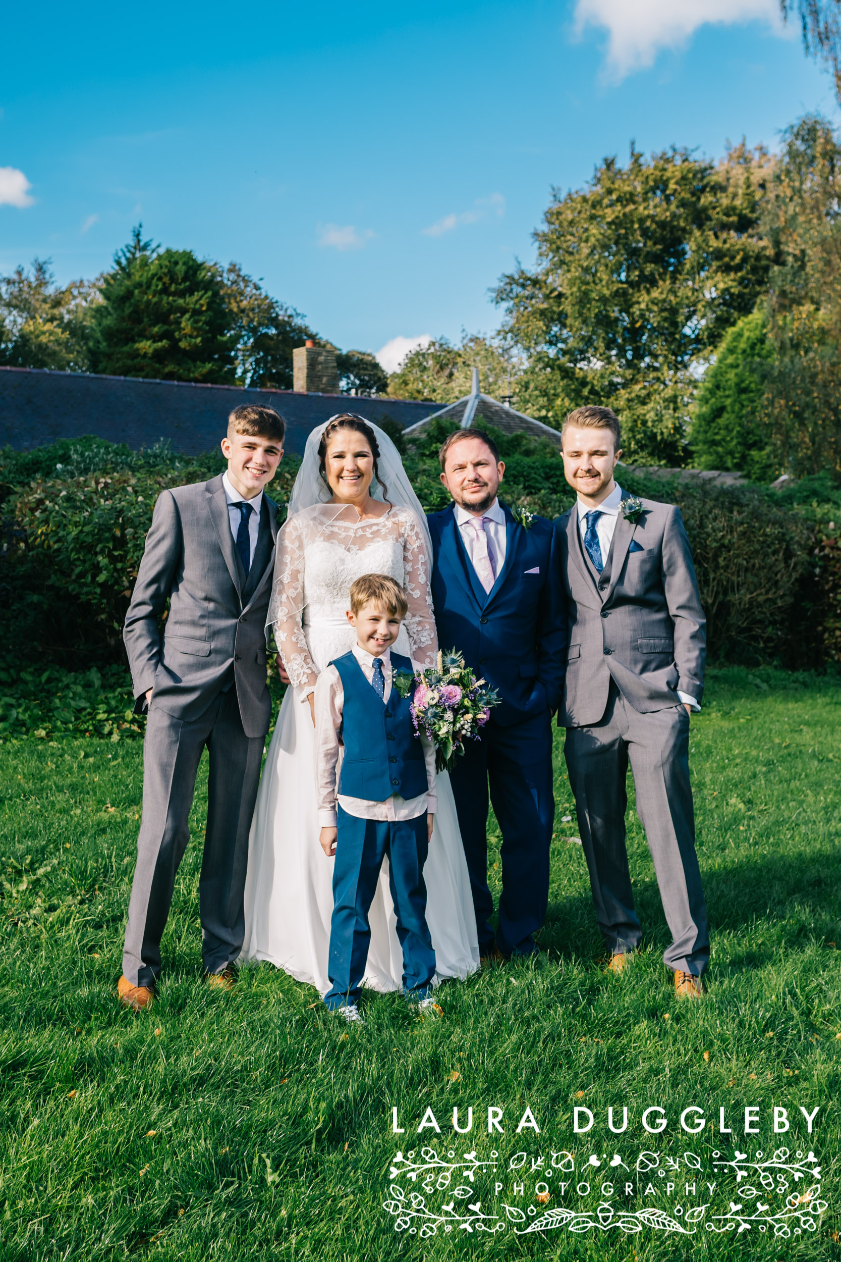Brindle Village Hall Wedding-37.jpg