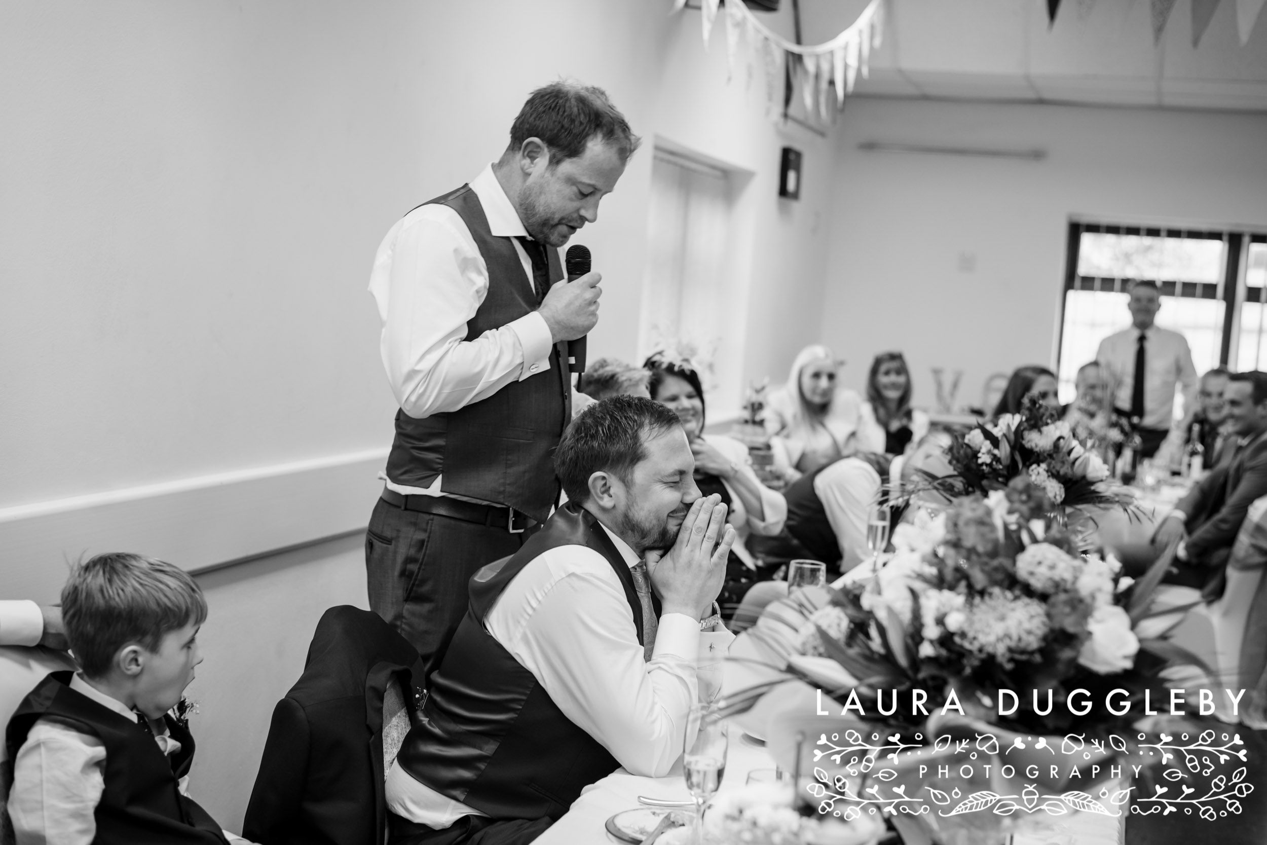 Brindle Village Hall Wedding-41.jpg