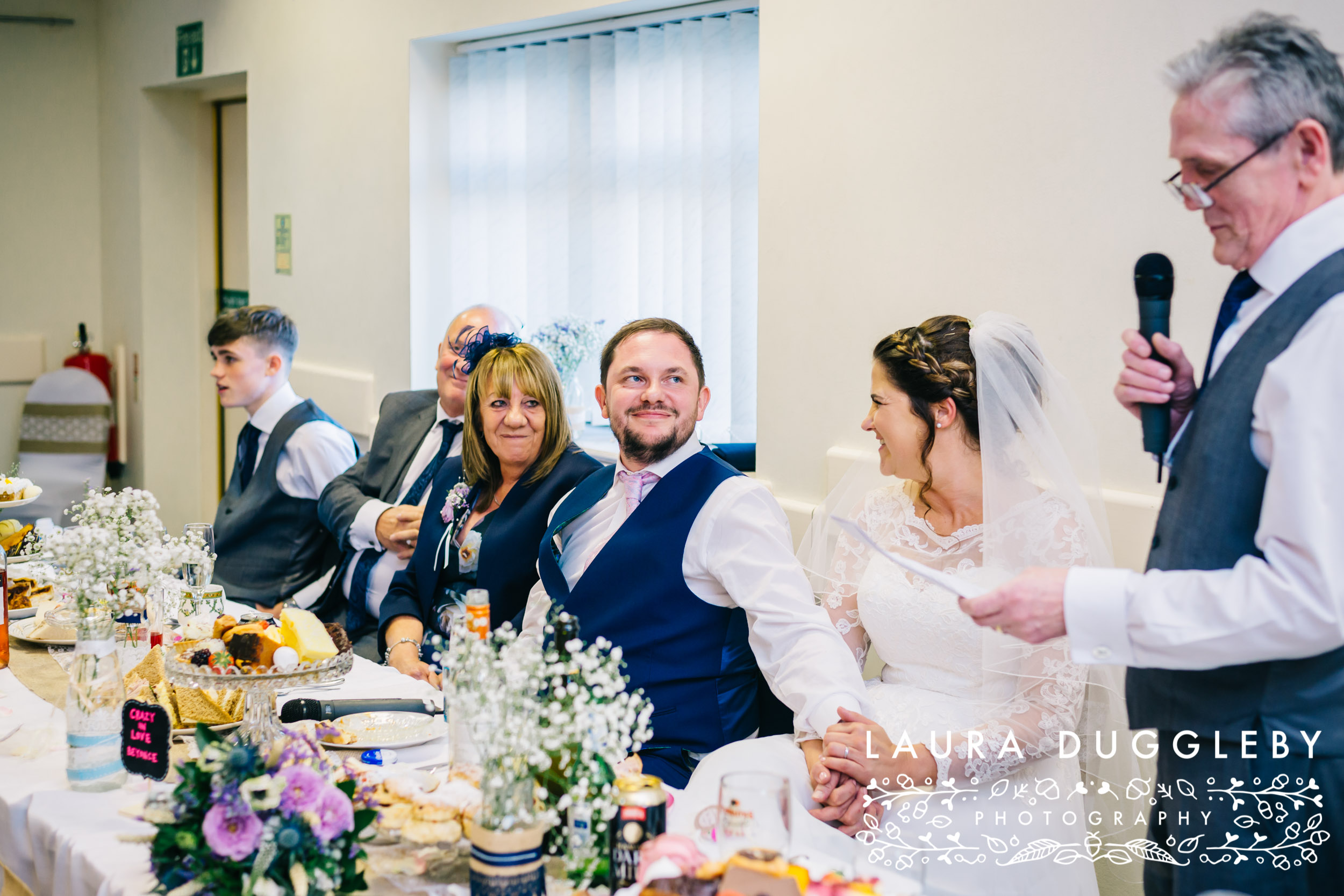 Brindle Village Hall Wedding-39.jpg