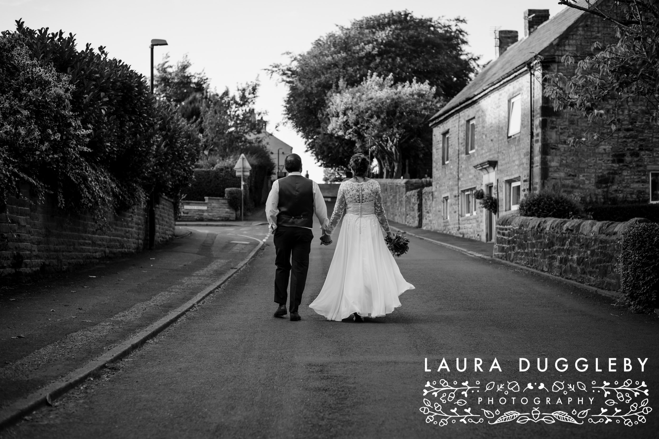brindle village hall - blackburn wedding photographer25