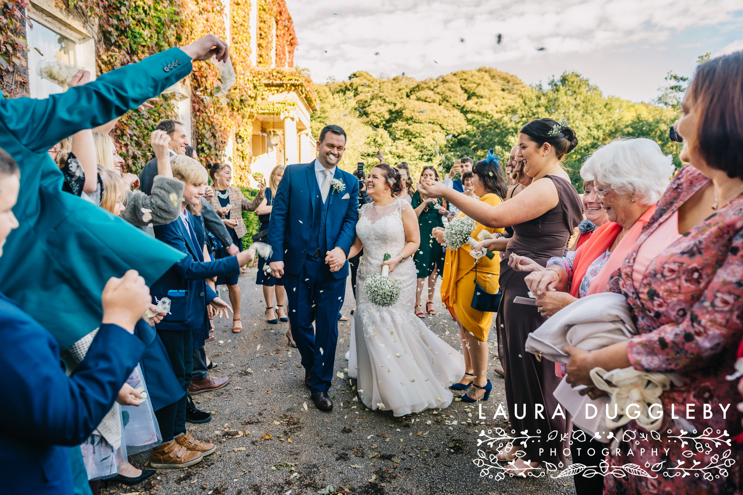 Preston Wedding Photographer at Farington Lodge Hotel6