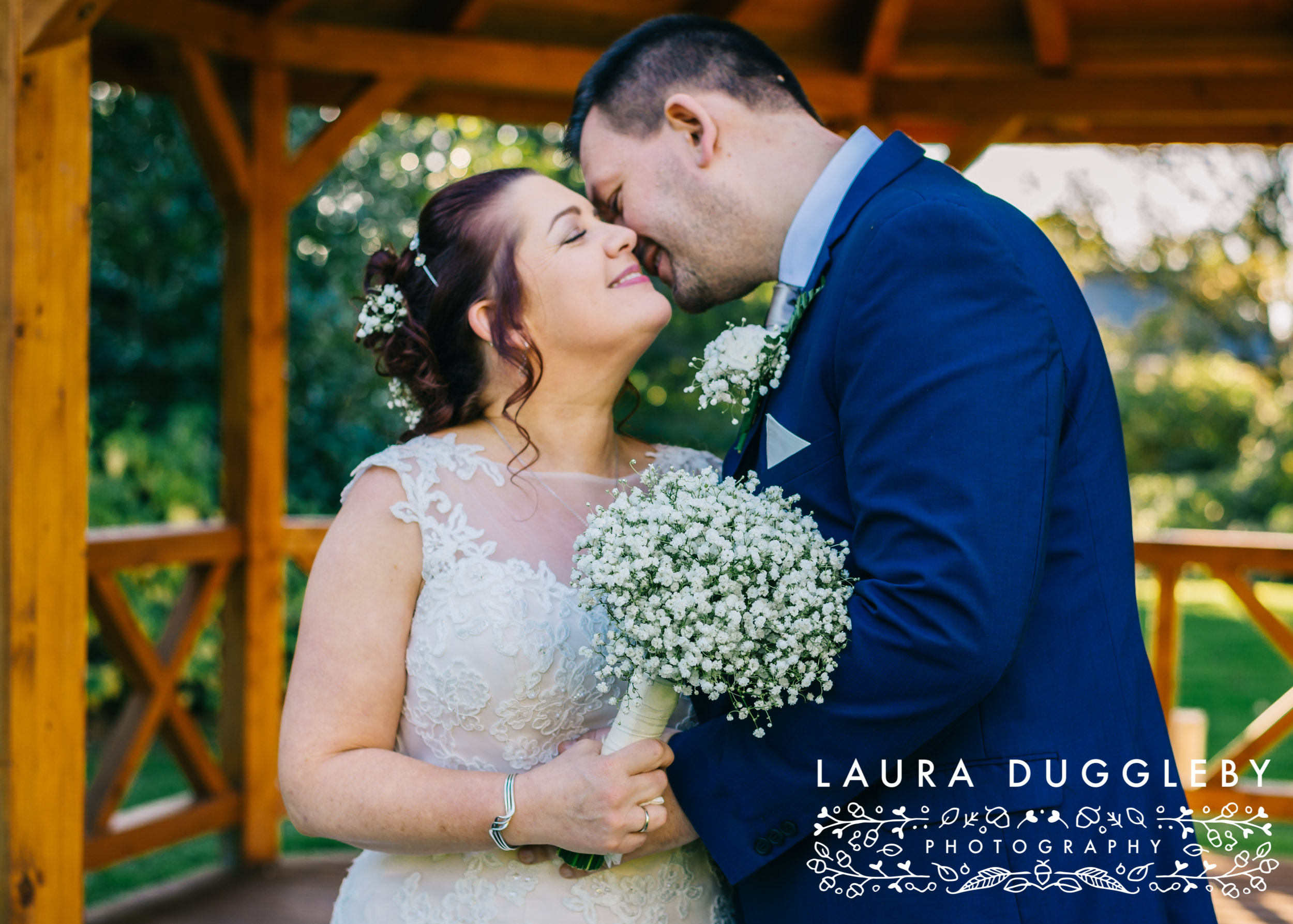 Preston Wedding Photographer at Farington Lodge Hotel11