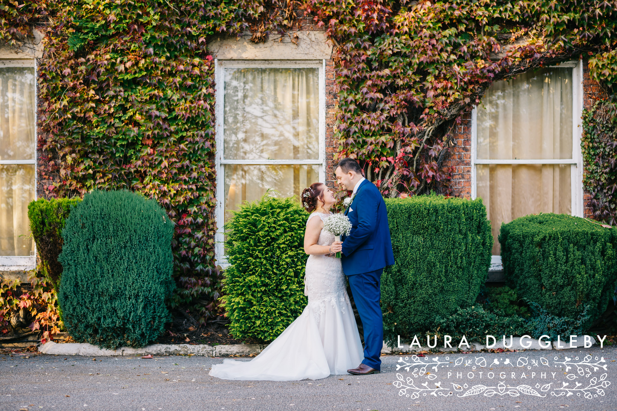 Preston Wedding Photographer at Farington Lodge Hotel12