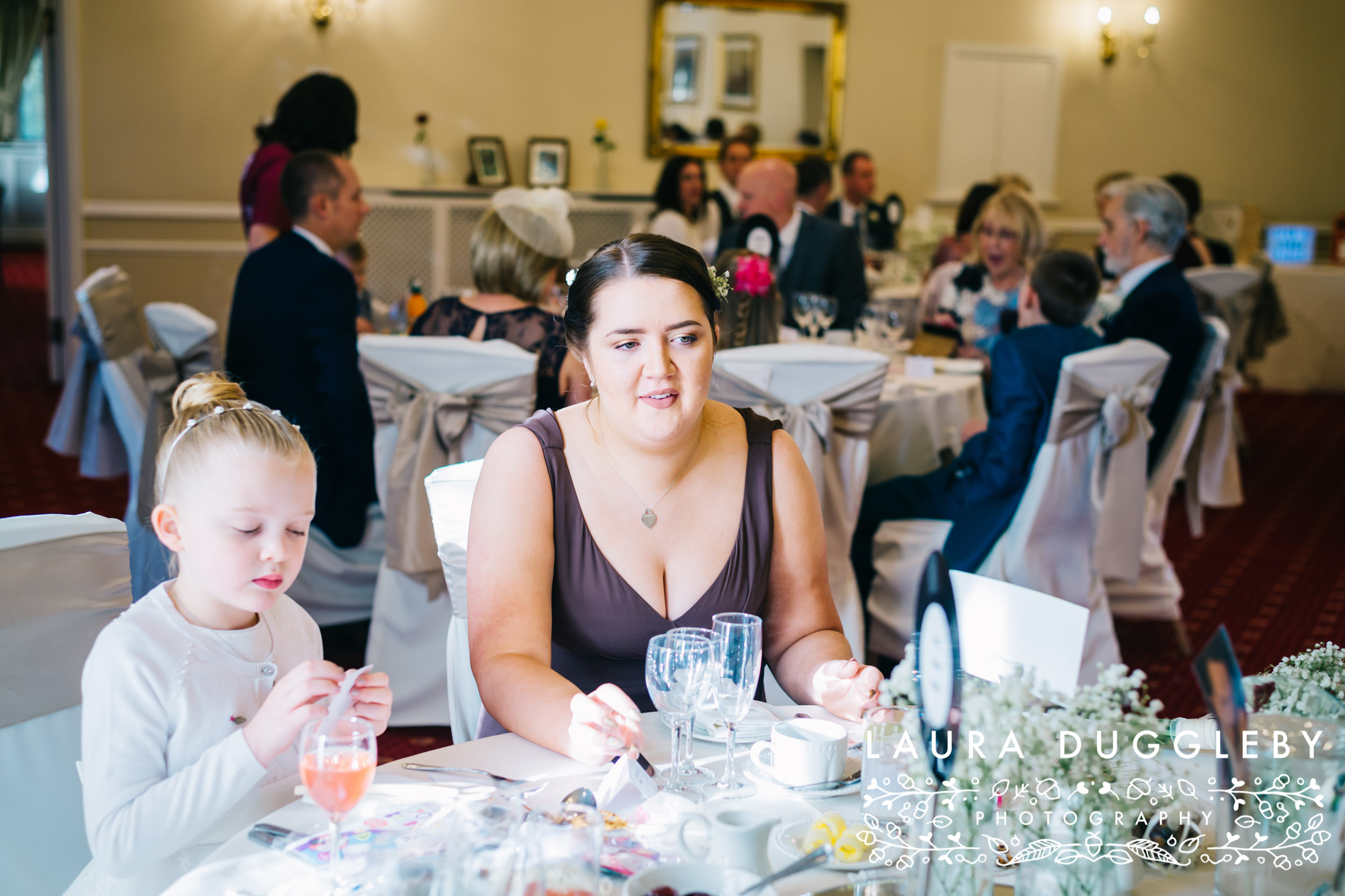 Farington Lodge Preston Wedding Photographer-27.jpg