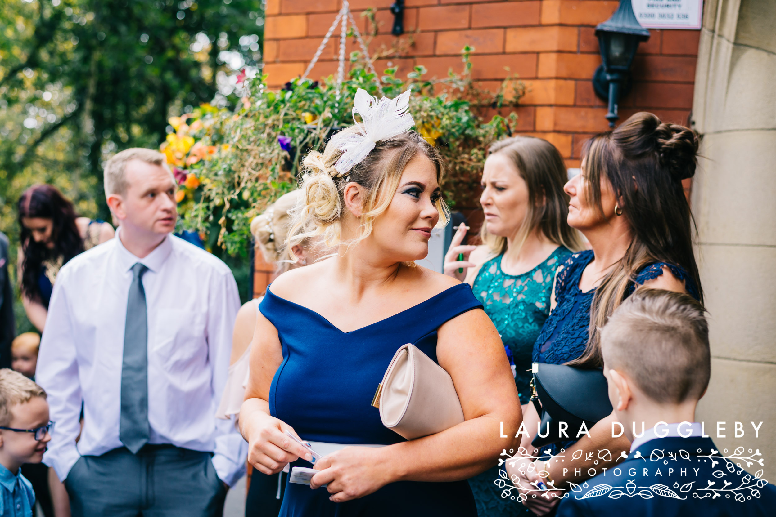 Rochdale Wedding Photographer-8.jpg