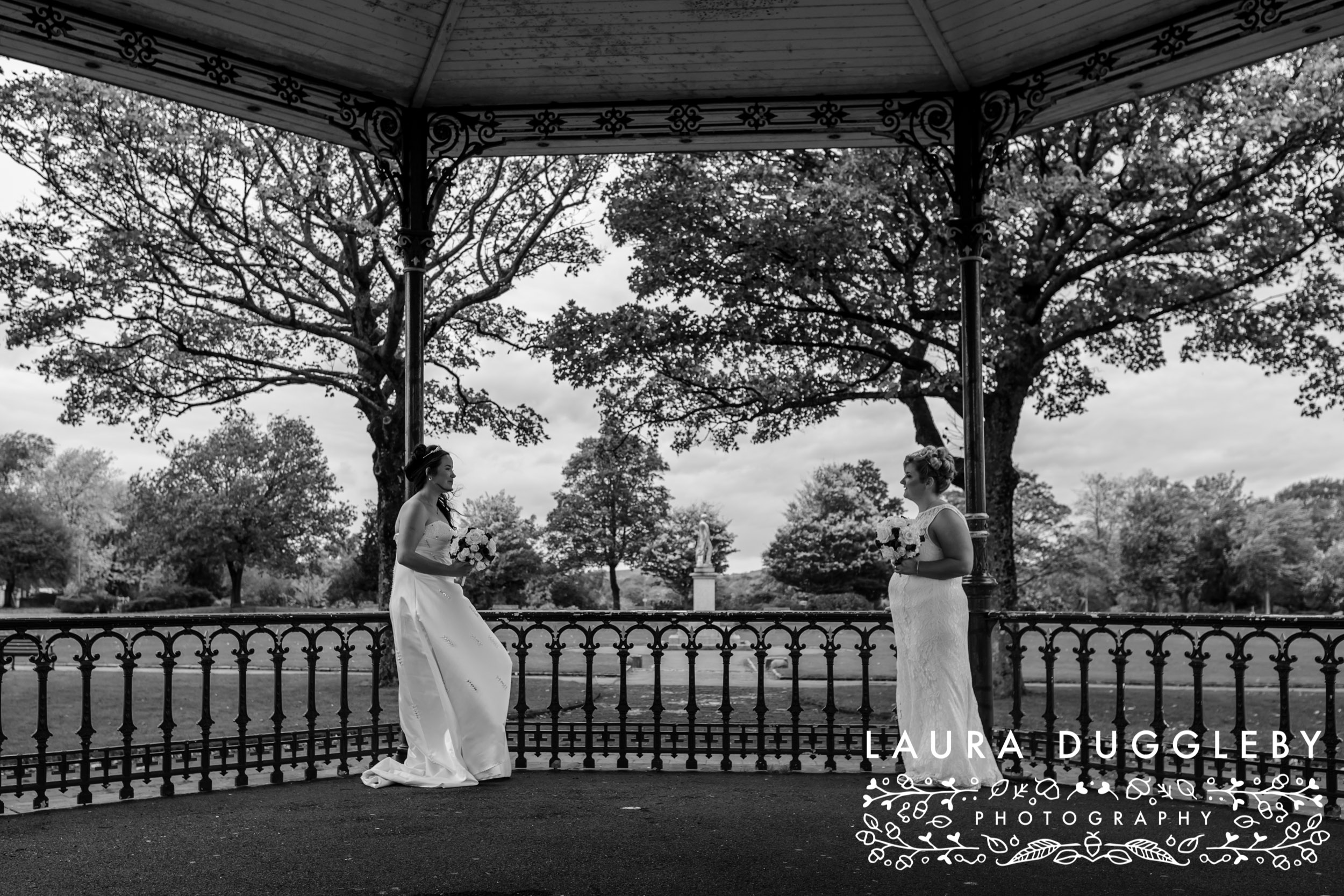 Rochdale Same Sex Wedding Photographer3