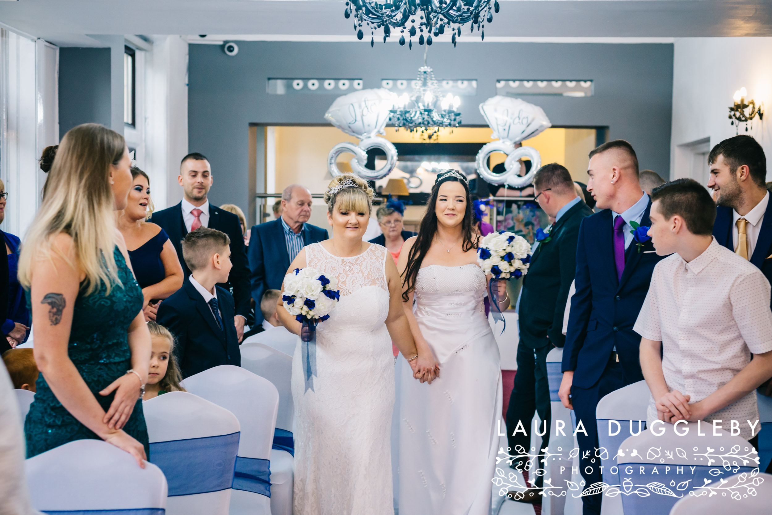 Rochdale Wedding Photographer.jpg