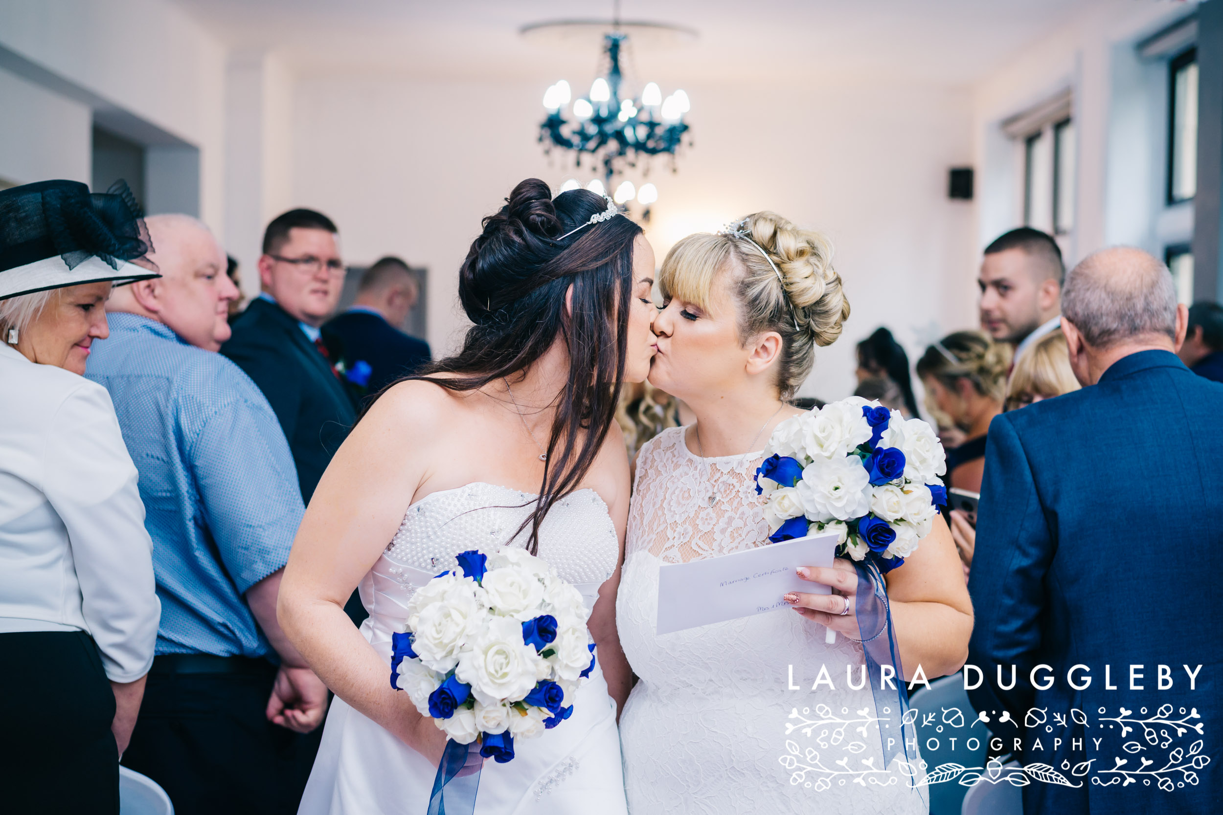 Rochdale Wedding Photographer-3.jpg