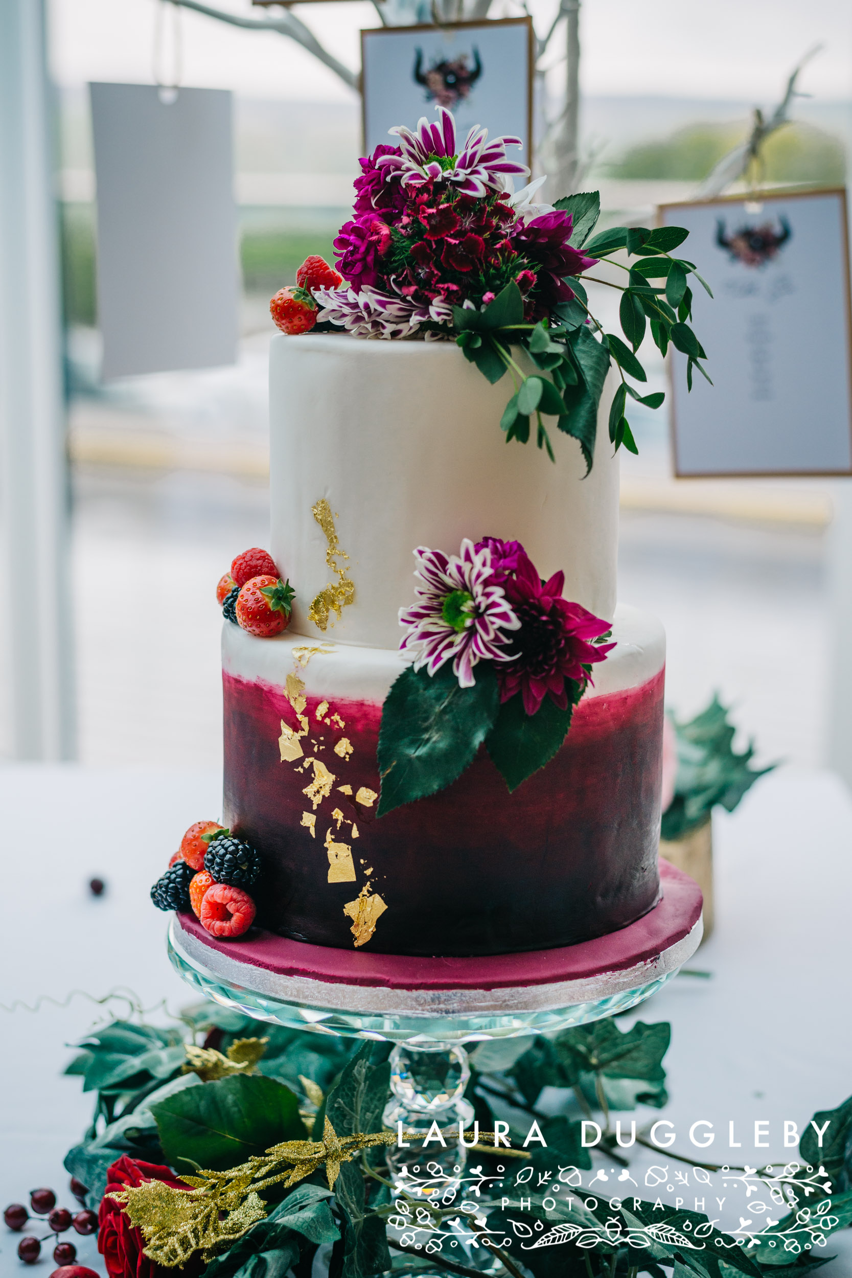 Thornton Hall Country Park - Wedding Photographer27