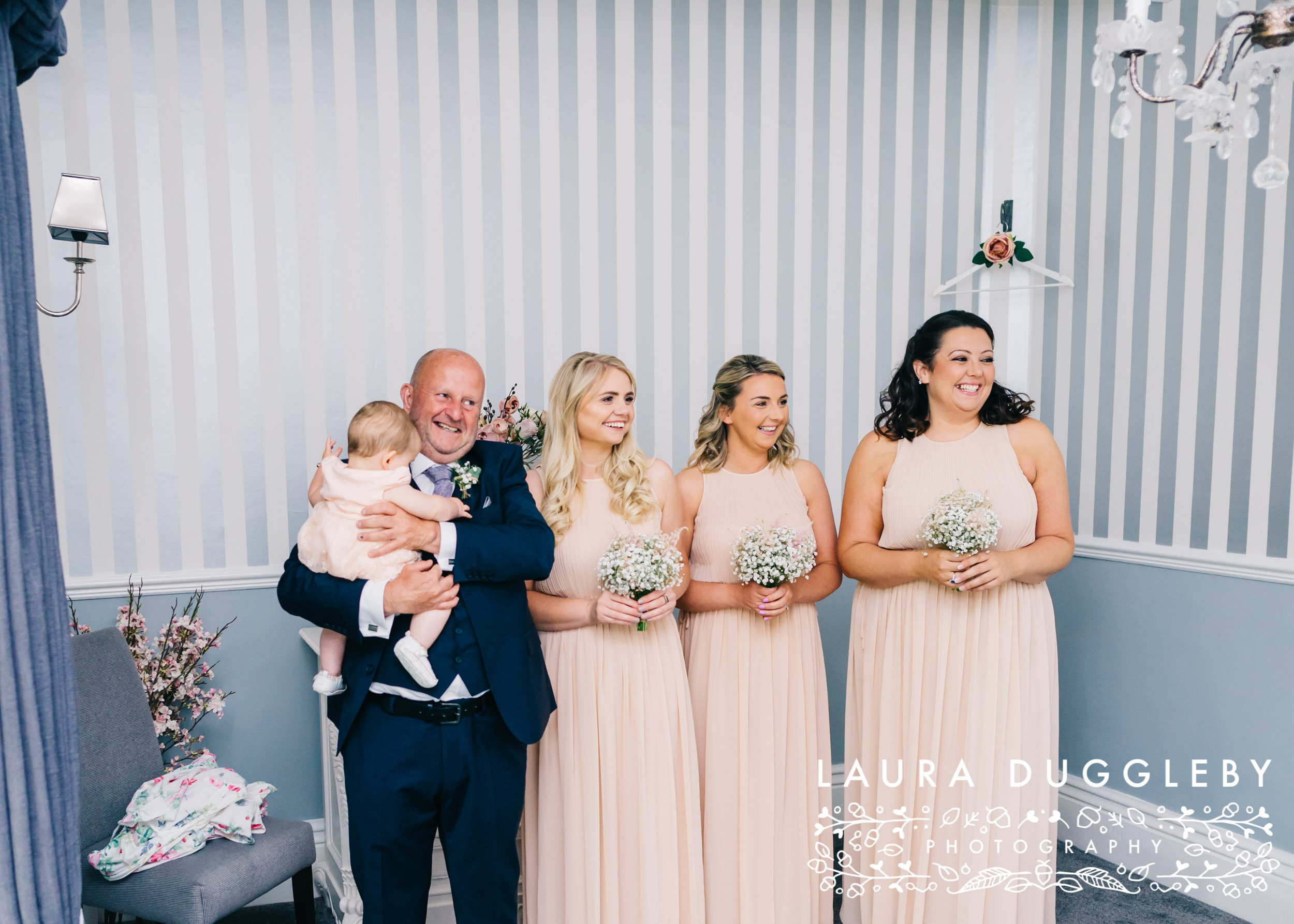 Stirk House Gisburn Wedding Photographer-15.jpg