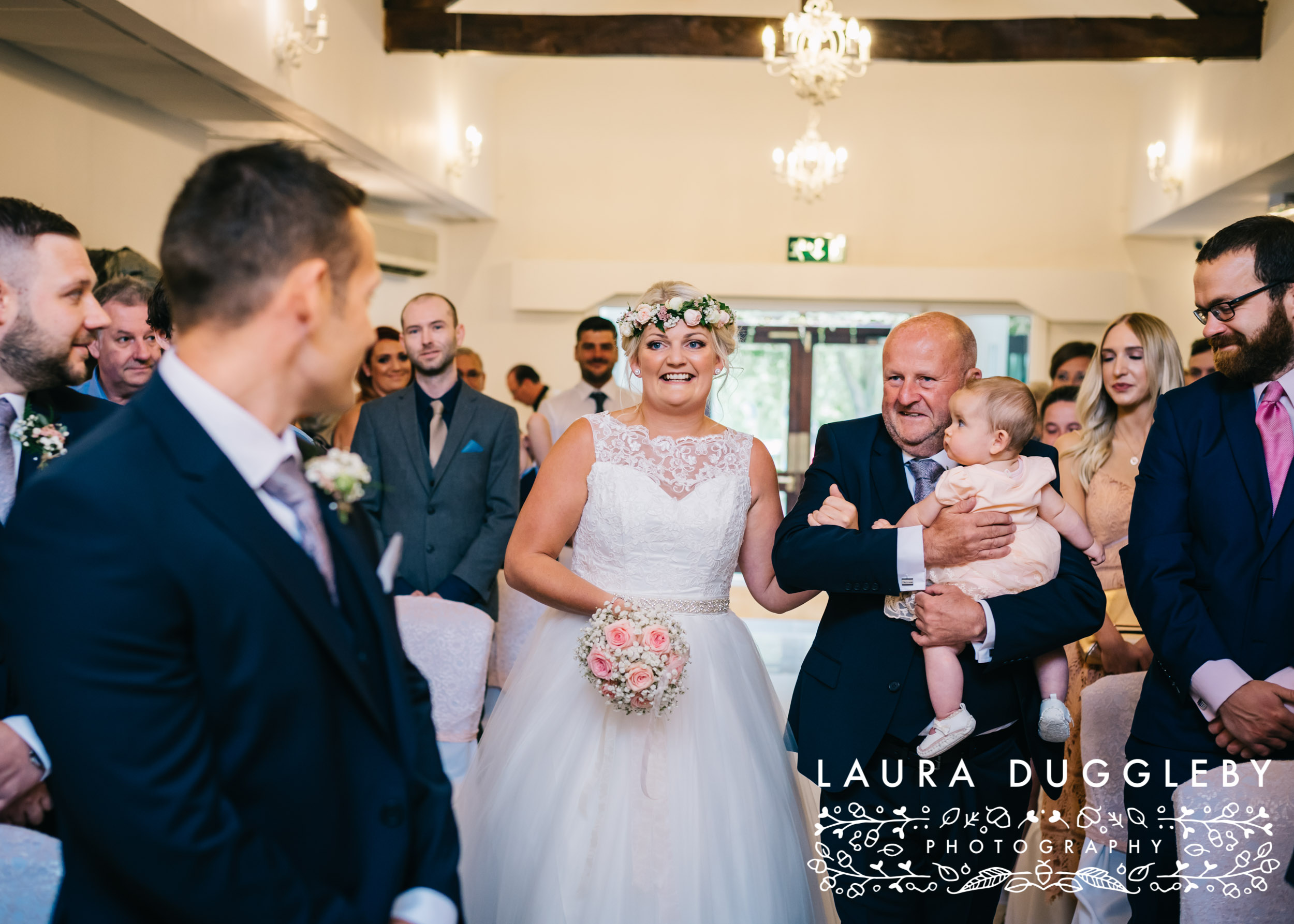 Stirk House Gisburn Wedding Photographer-19.jpg